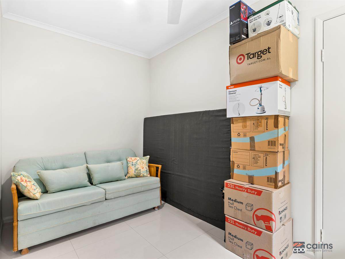 2315 Pine Creek Yarrabah Road, East Trinity For Sale by Farmbuy.com - image 8