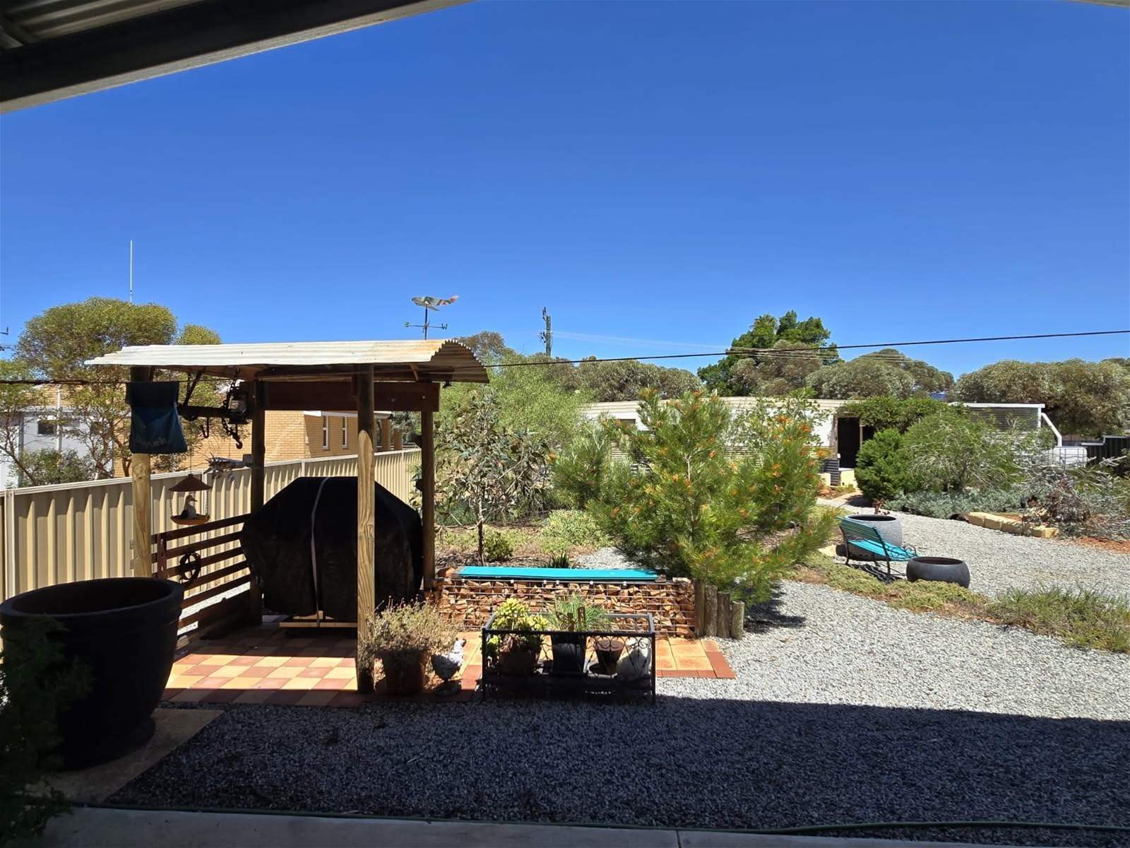 7 Coronation Street, Trayning For Sale by Farmbuy.com - image 20