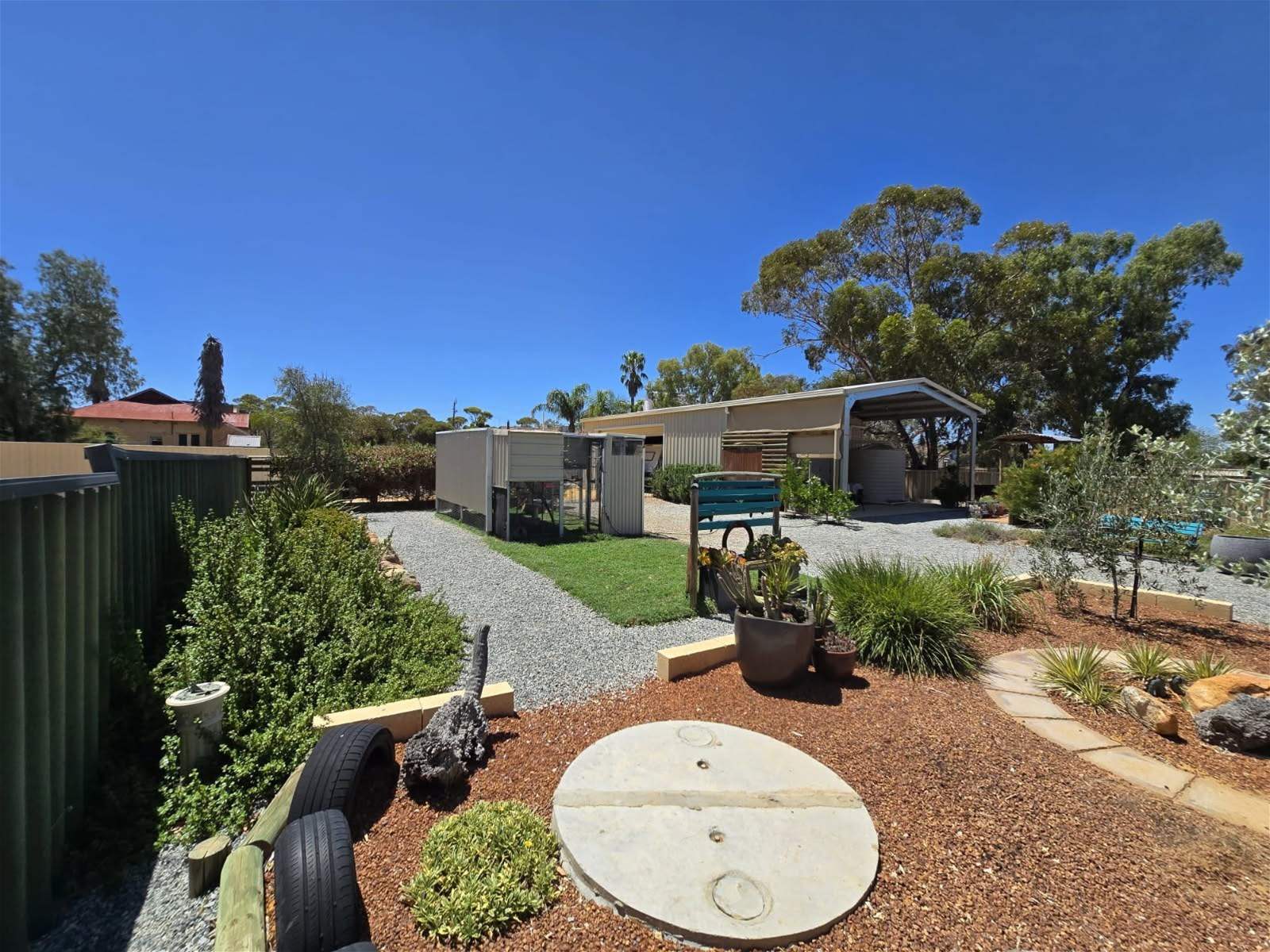 7 Coronation Street, Trayning For Sale by Farmbuy.com - image 24