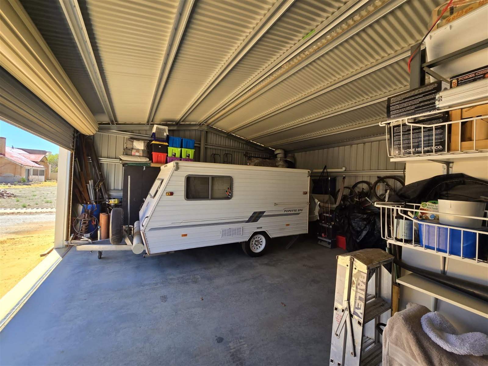 7 Coronation Street, Trayning For Sale by Farmbuy.com - image 17