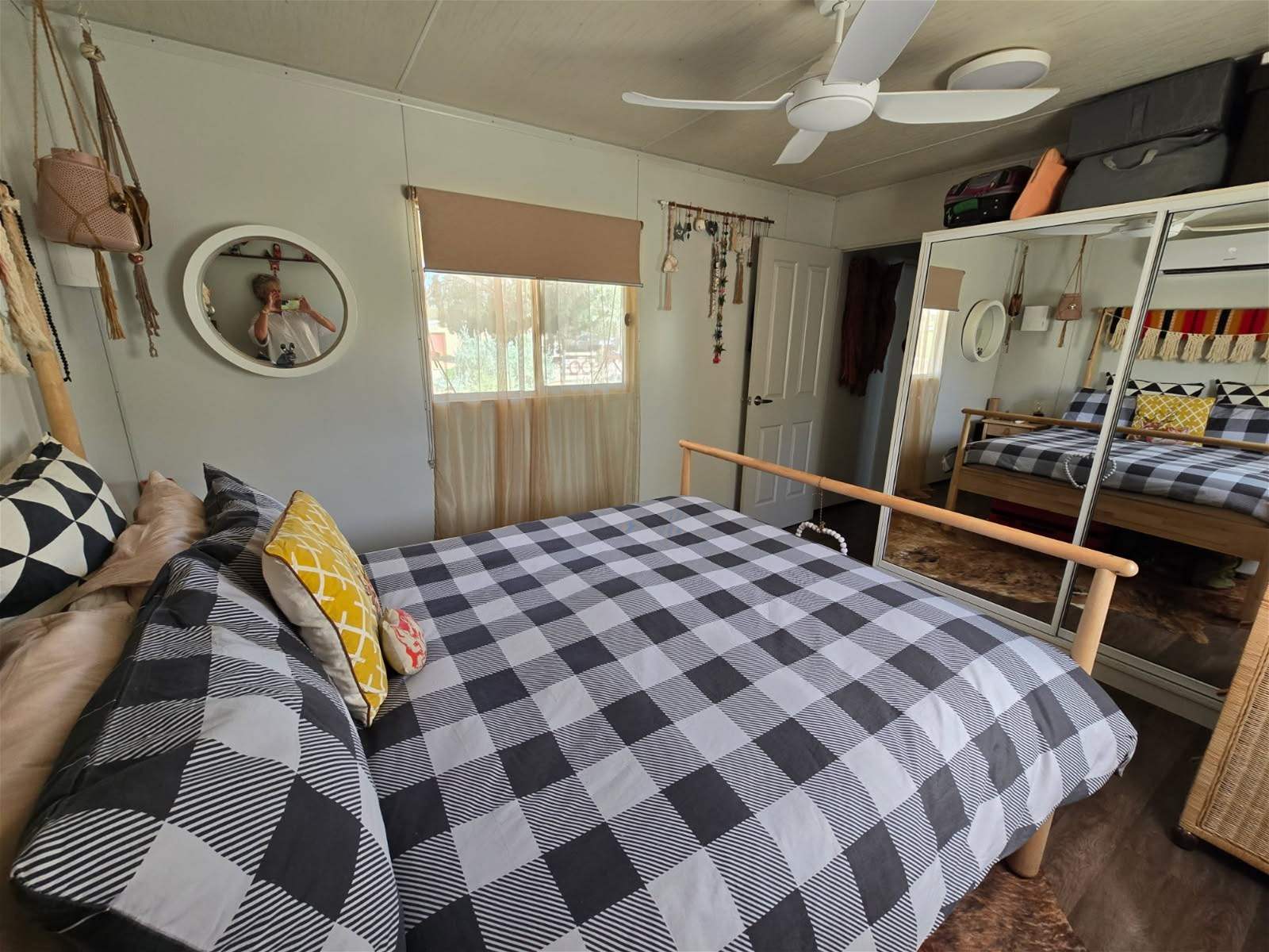 7 Coronation Street, Trayning For Sale by Farmbuy.com - image 9