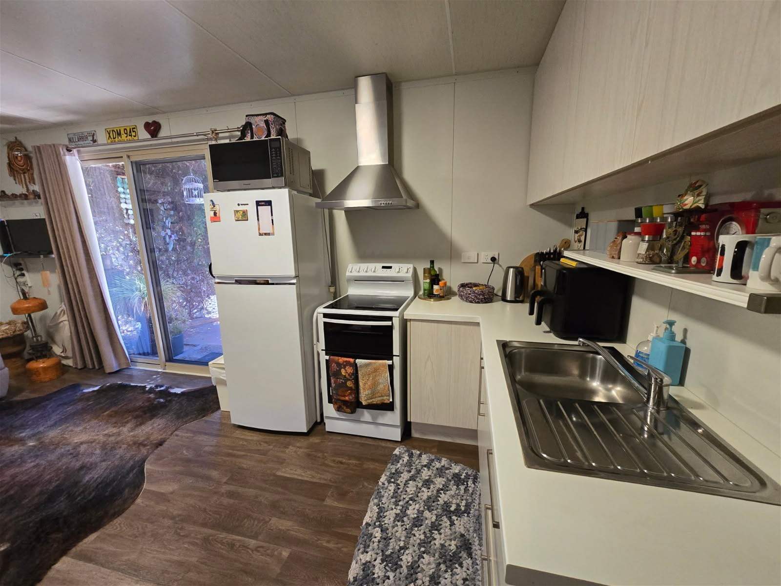 7 Coronation Street, Trayning For Sale by Farmbuy.com - image 7