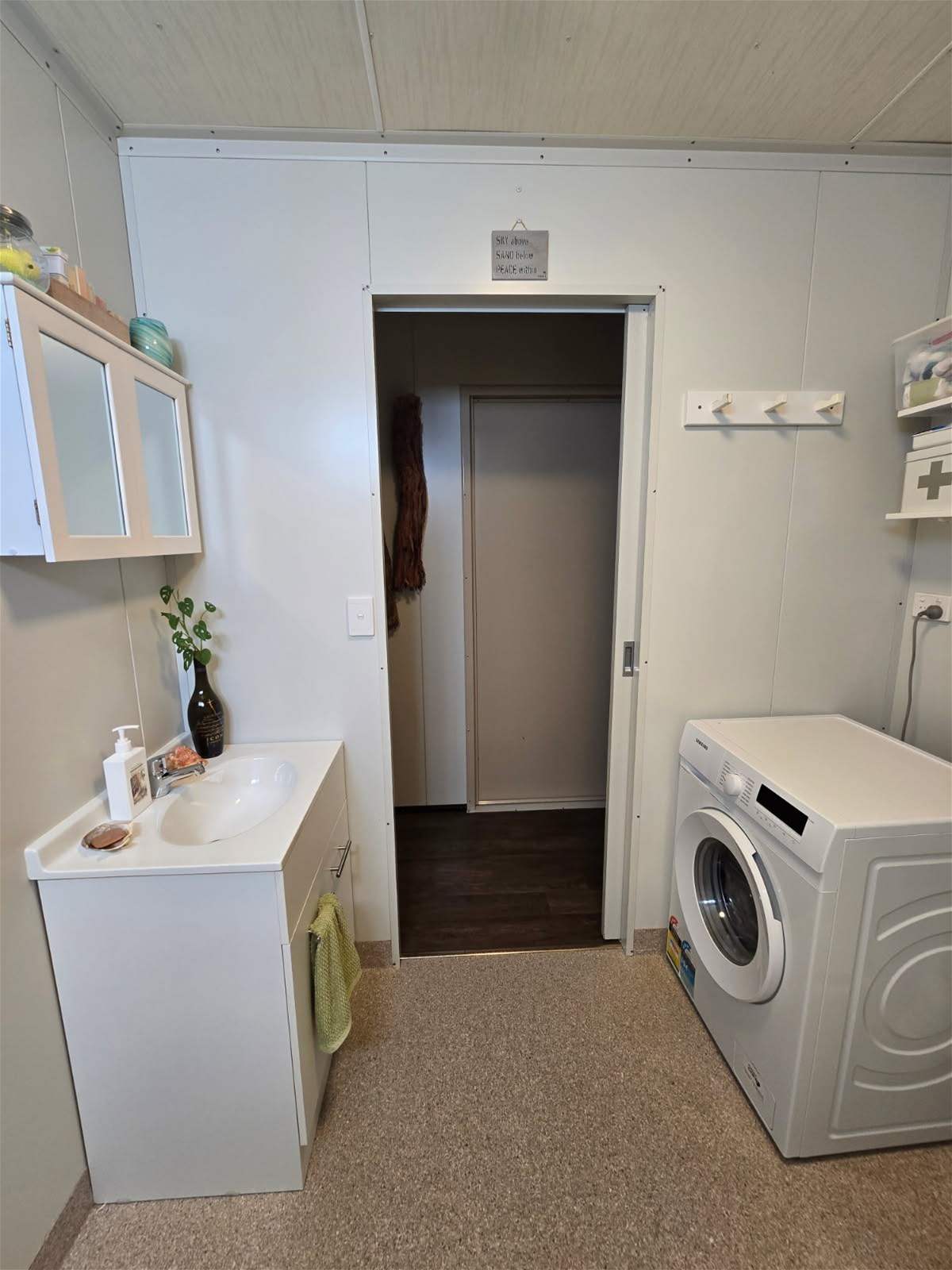 7 Coronation Street, Trayning For Sale by Farmbuy.com - image 12