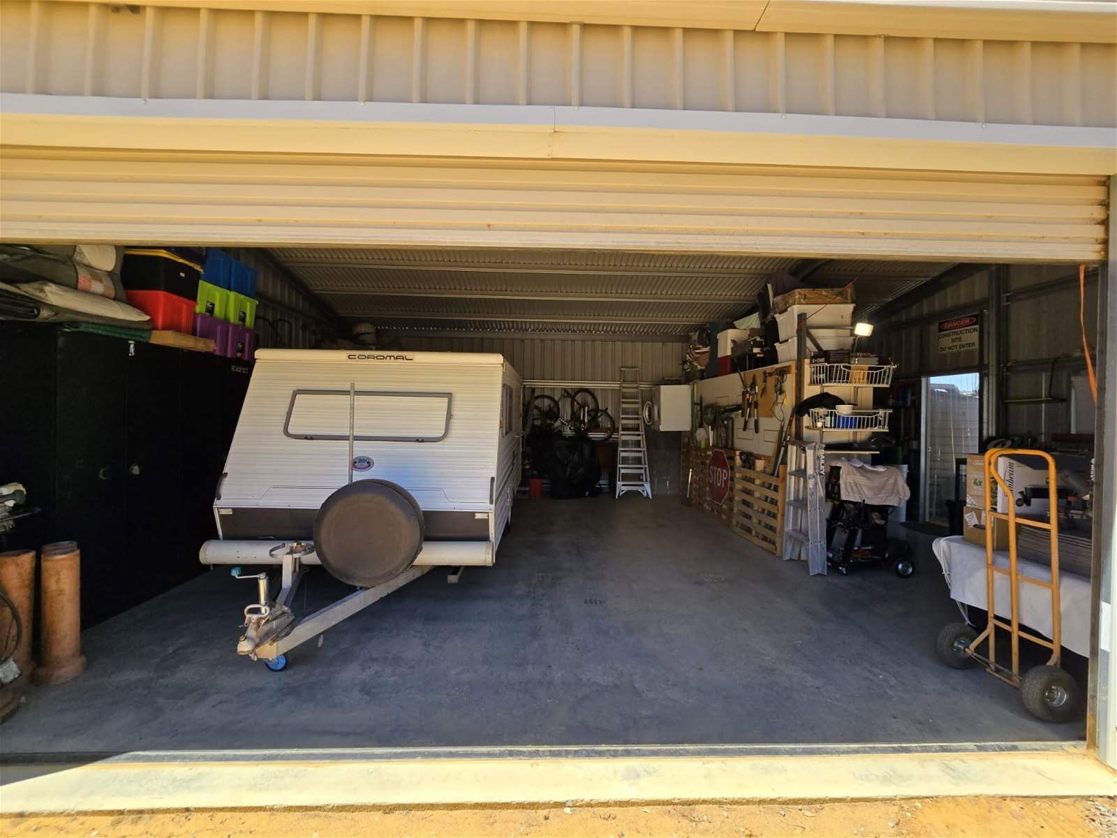 7 Coronation Street, Trayning For Sale by Farmbuy.com - image 18