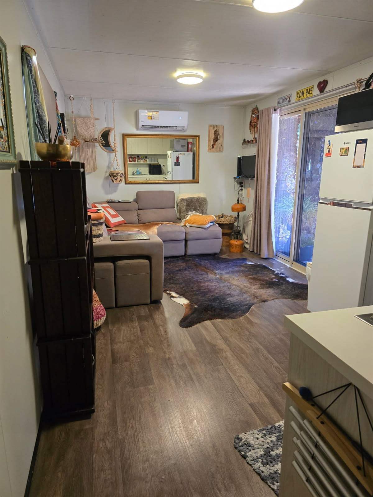 7 Coronation Street, Trayning For Sale by Farmbuy.com - image 5