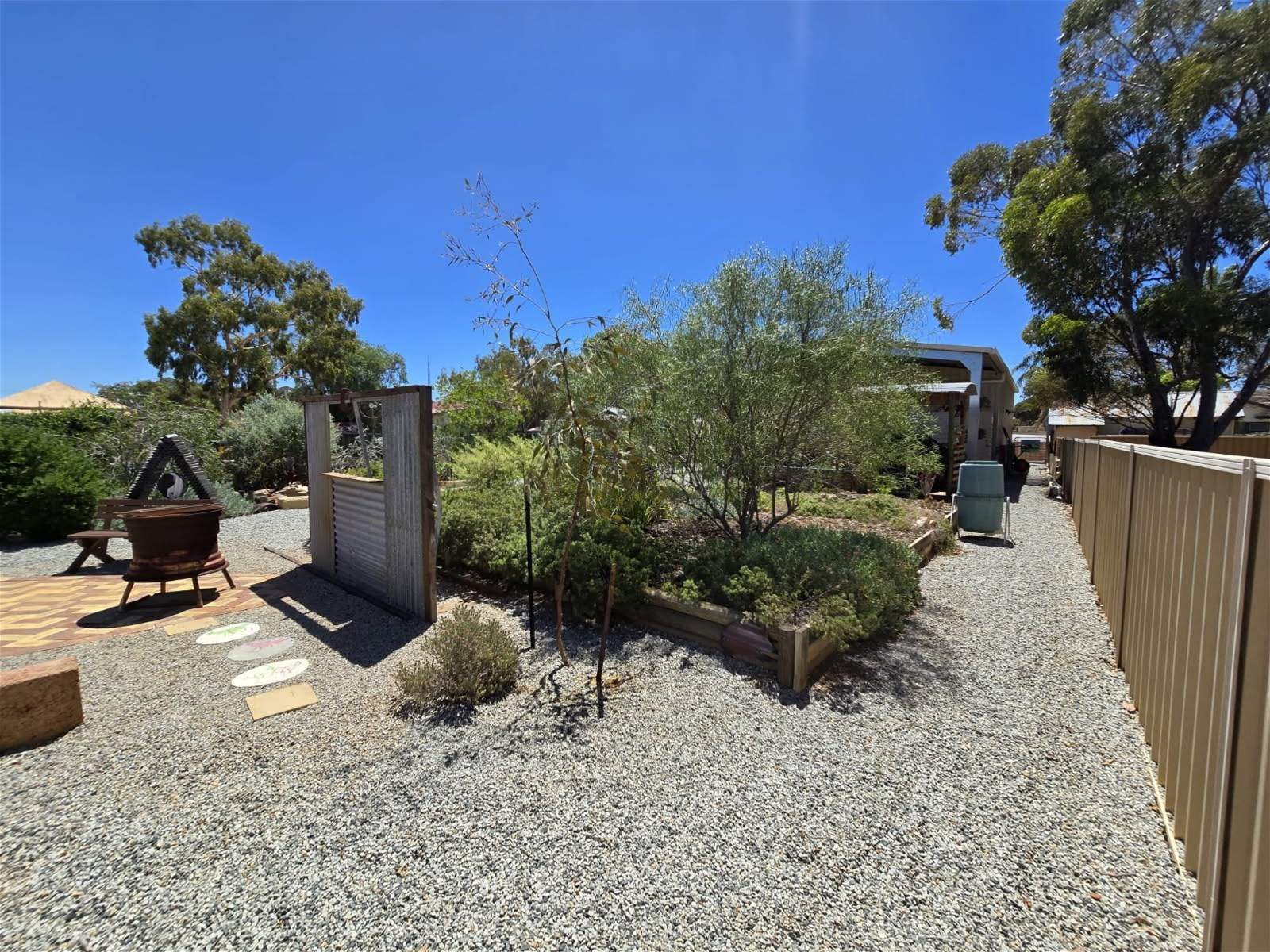 7 Coronation Street, Trayning For Sale by Farmbuy.com - image 23