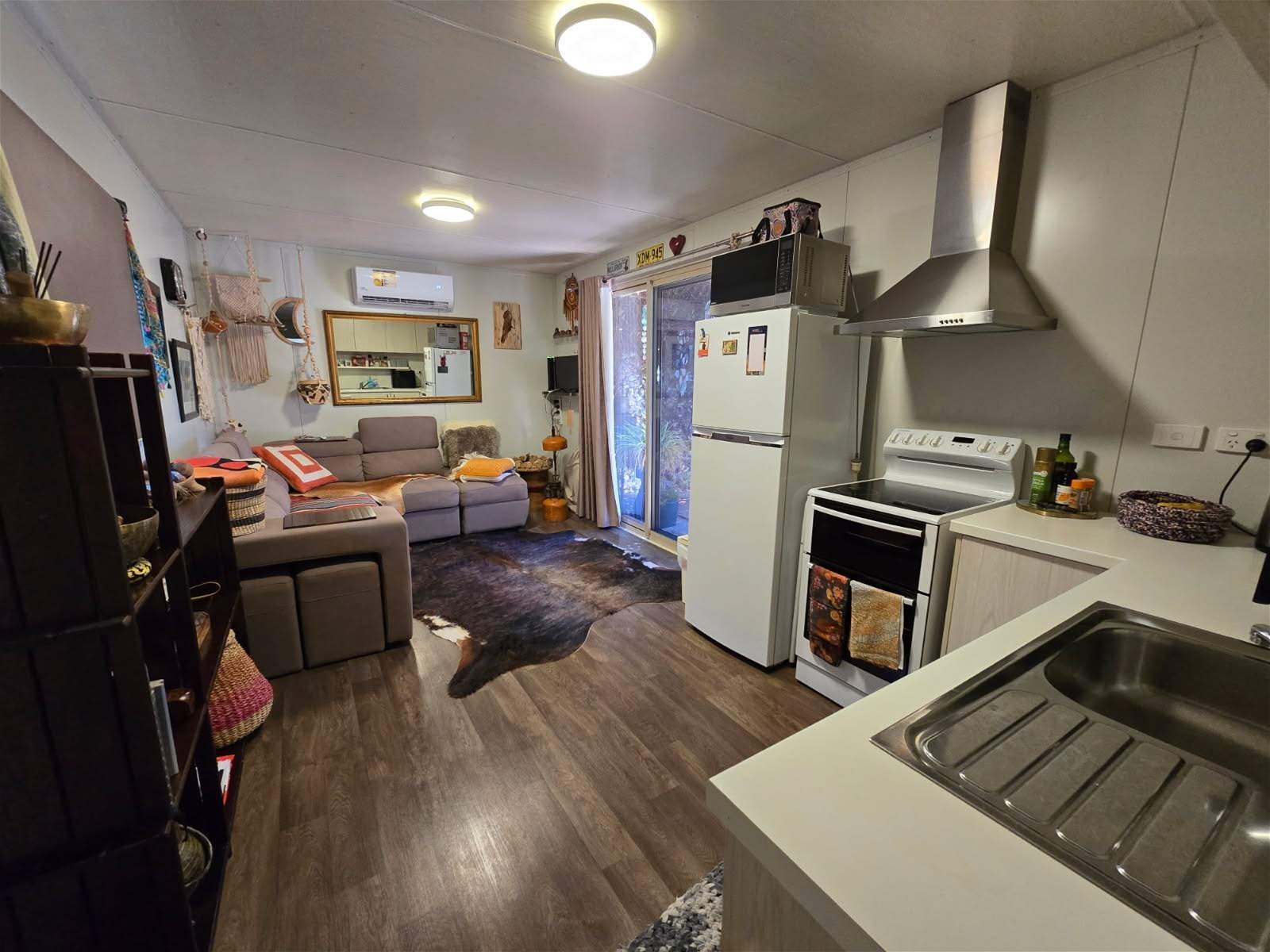 7 Coronation Street, Trayning For Sale by Farmbuy.com - image 4