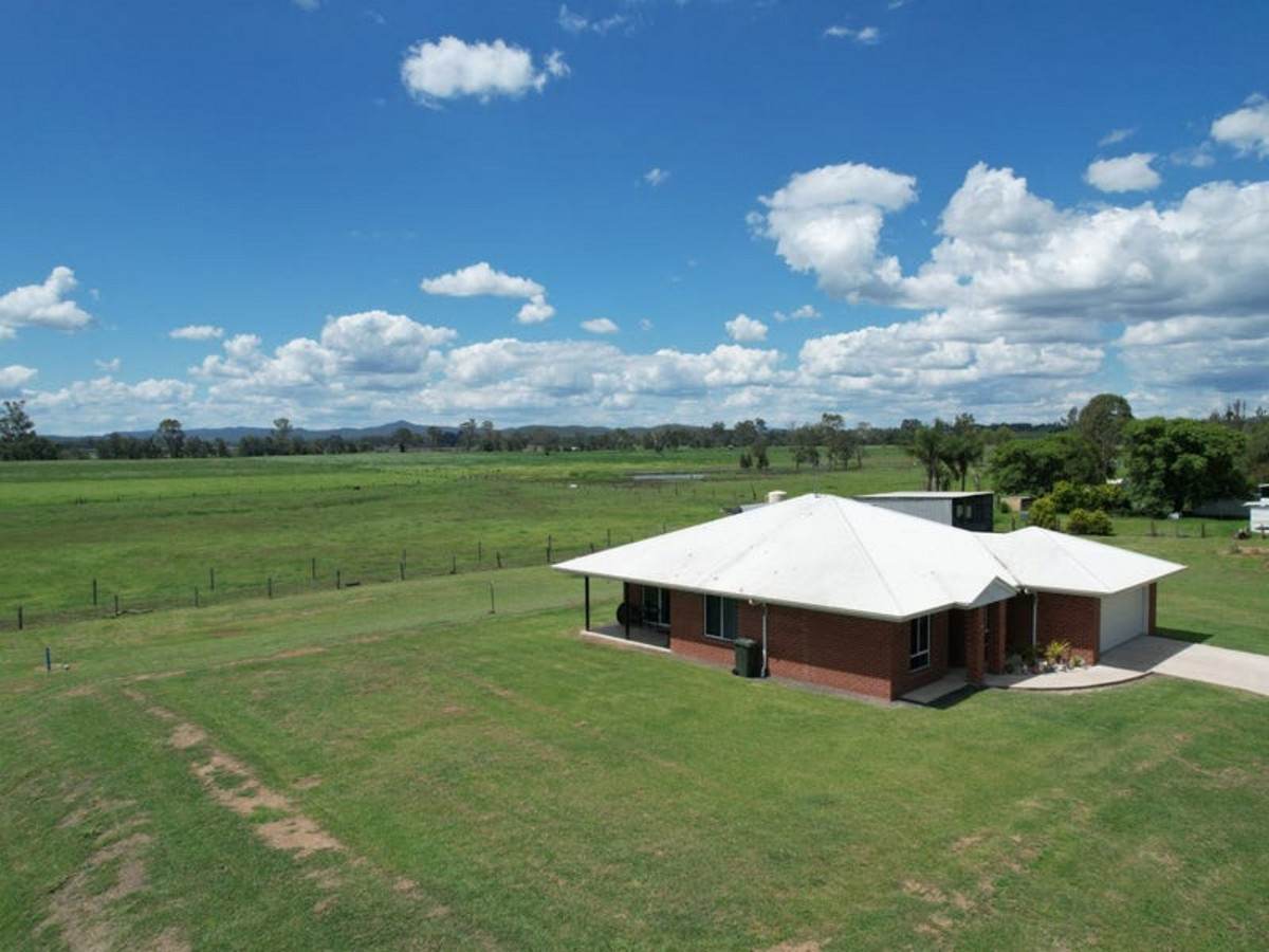 19A Mill Road, Monto For Sale by Farmbuy.com - image 15