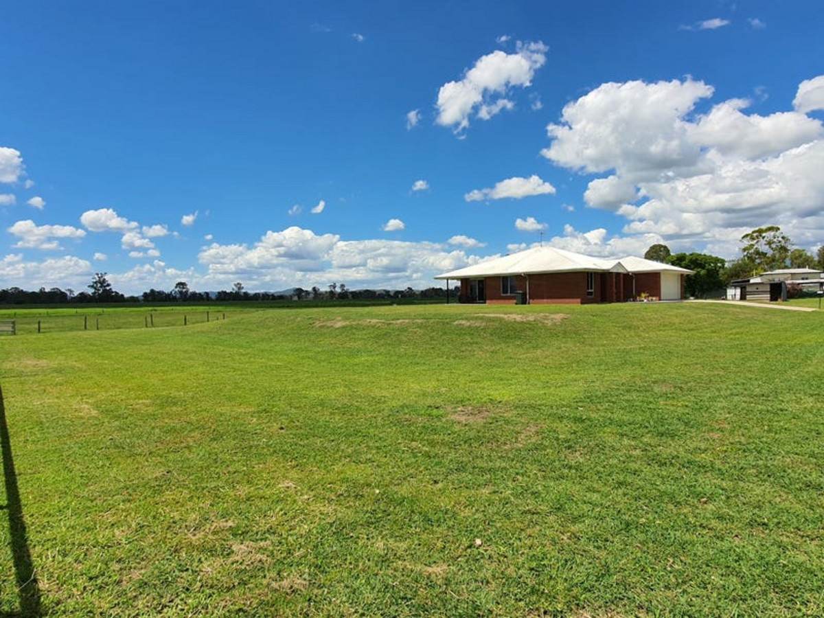 19A Mill Road, Monto For Sale by Farmbuy.com - image 16