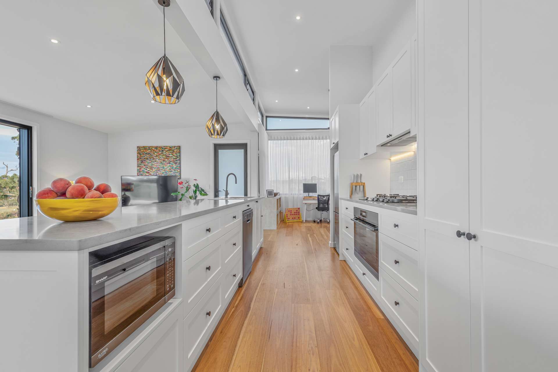 1756 Mutton Falls Road, O'Connell Auction by Farmbuy.com - image 16