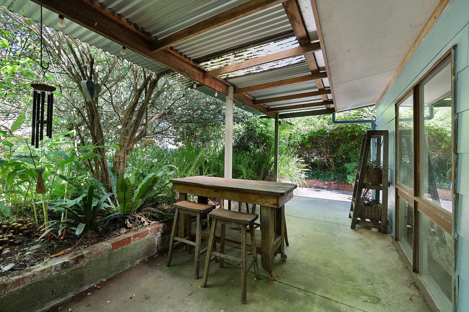 610 Mt Baw Baw Tourist Road, Noojee For Sale by Farmbuy.com - image 13