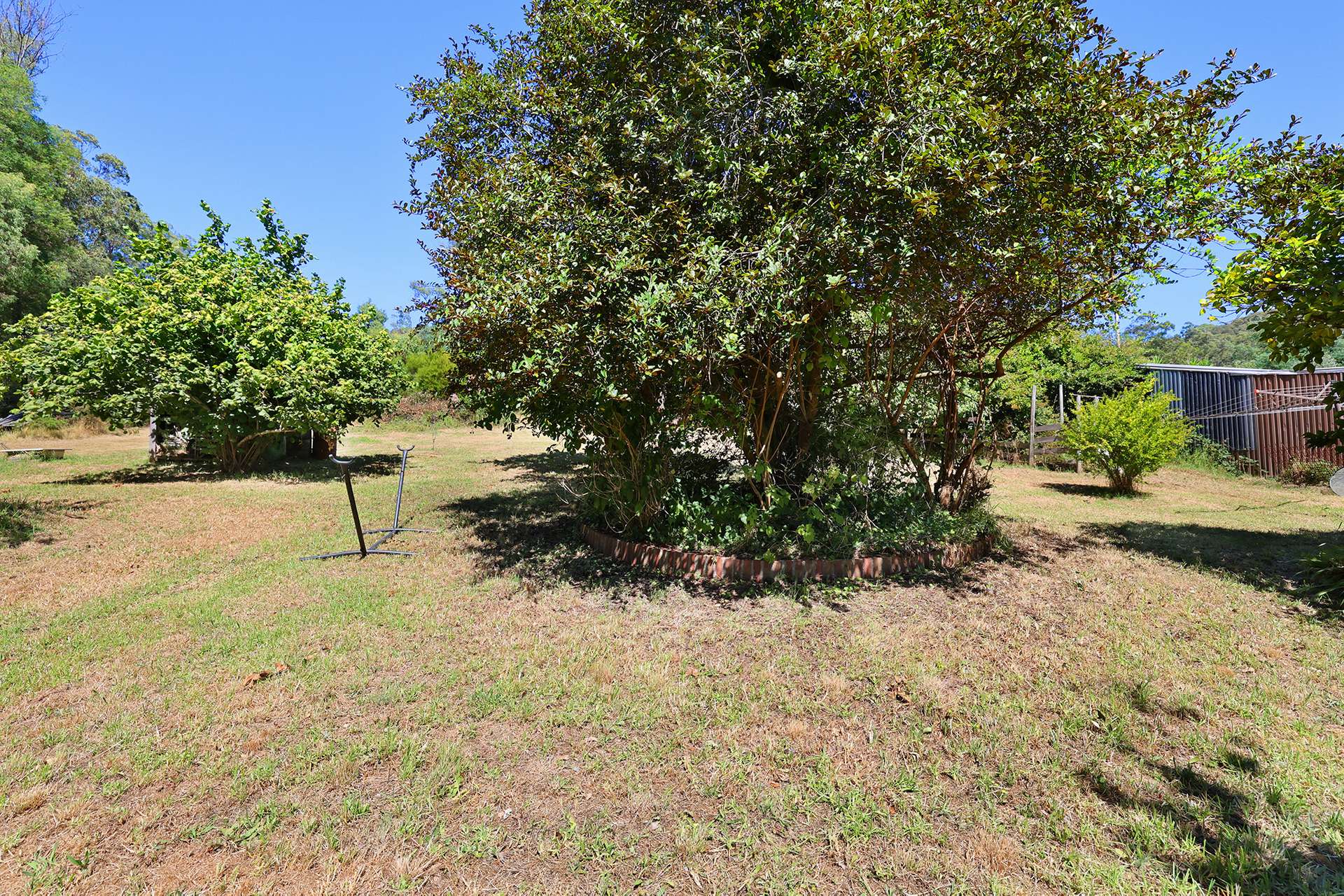 610 Mt Baw Baw Tourist Road, Noojee For Sale by Farmbuy.com - image 16