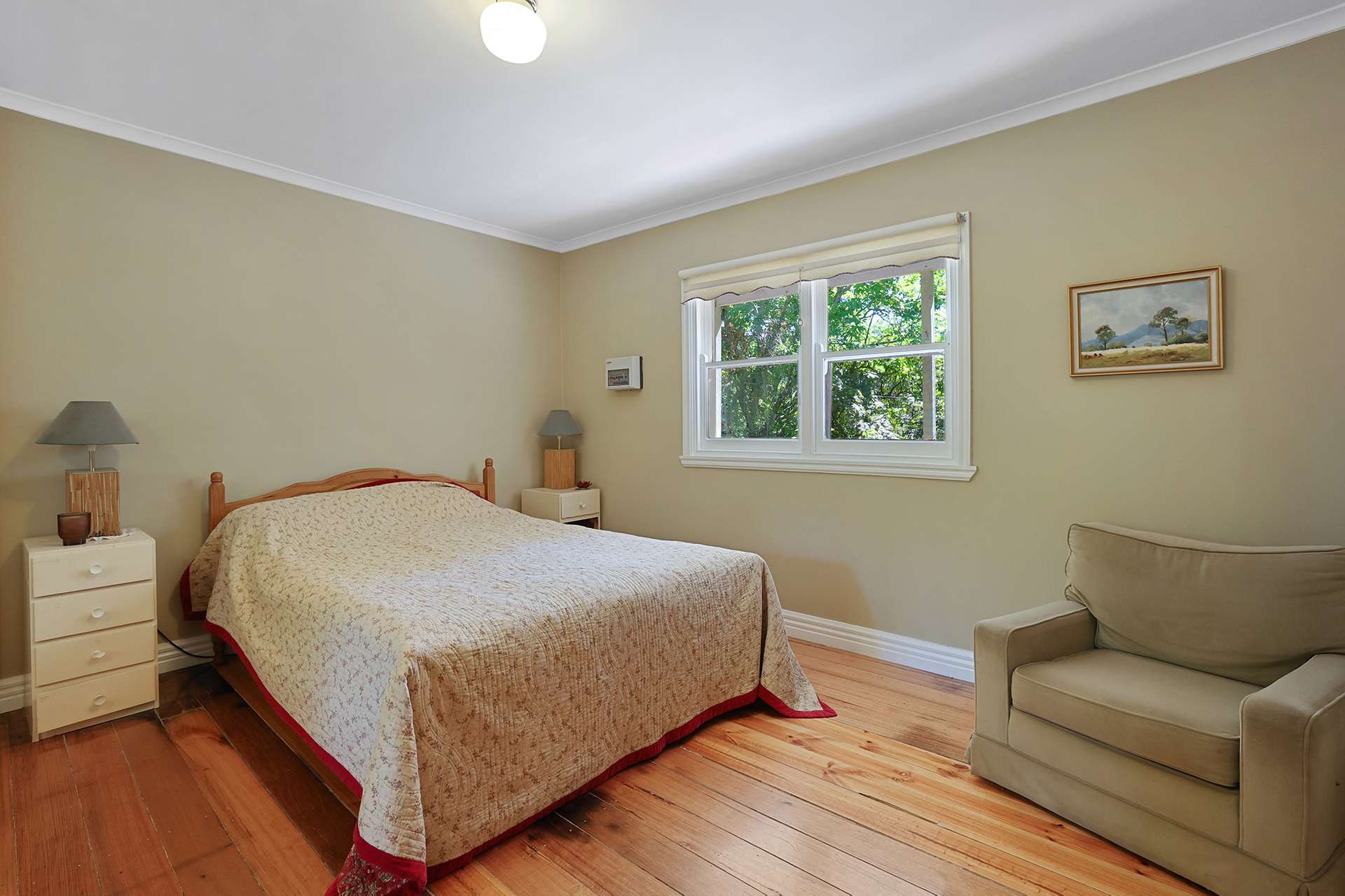 610 Mt Baw Baw Tourist Road, Noojee For Sale by Farmbuy.com - image 10