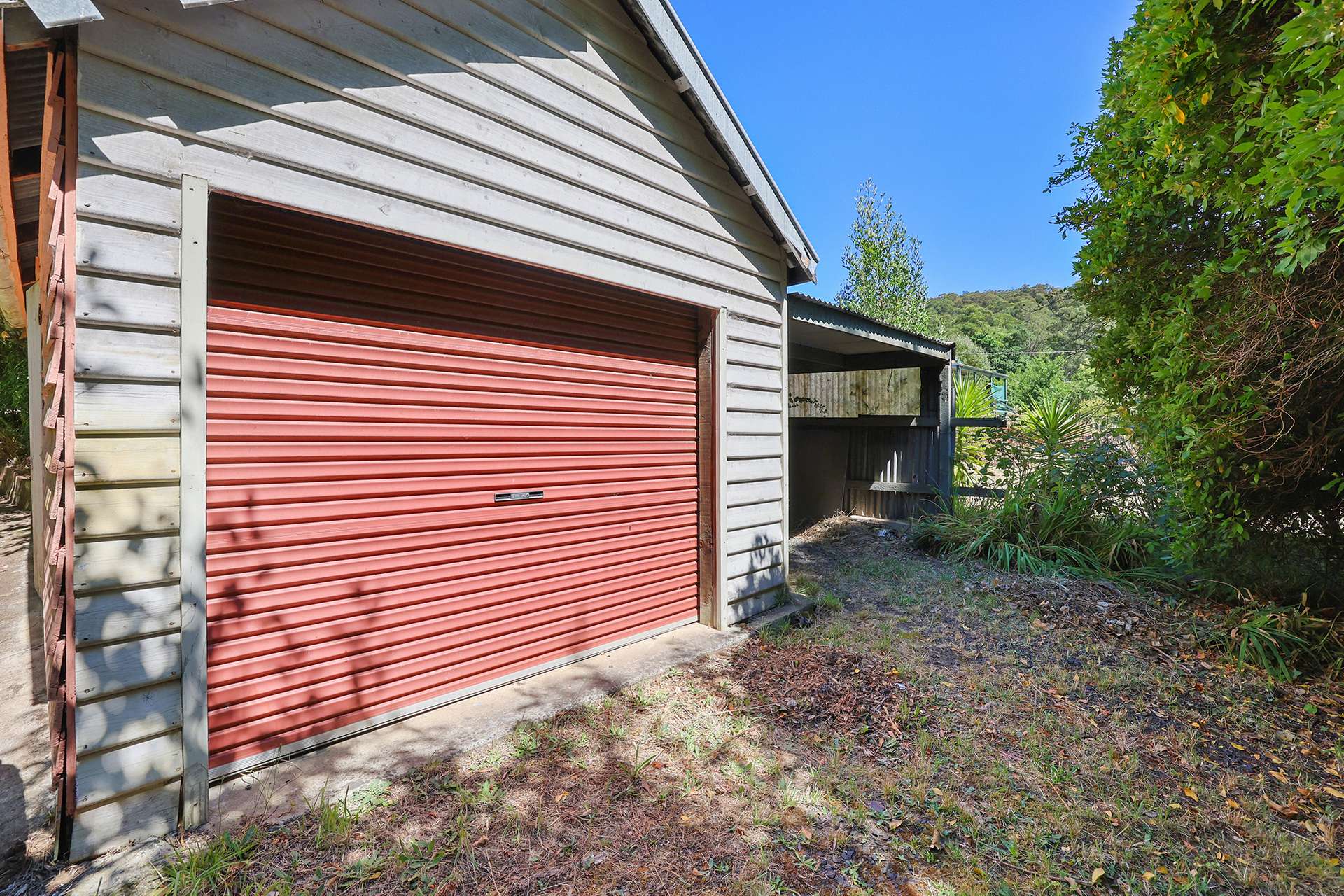 610 Mt Baw Baw Tourist Road, Noojee For Sale by Farmbuy.com - image 14