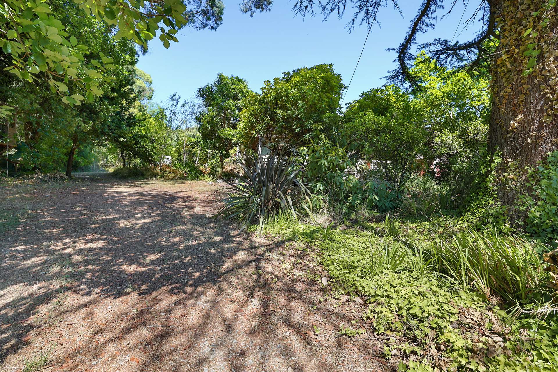 610 Mt Baw Baw Tourist Road, Noojee For Sale by Farmbuy.com - image 19