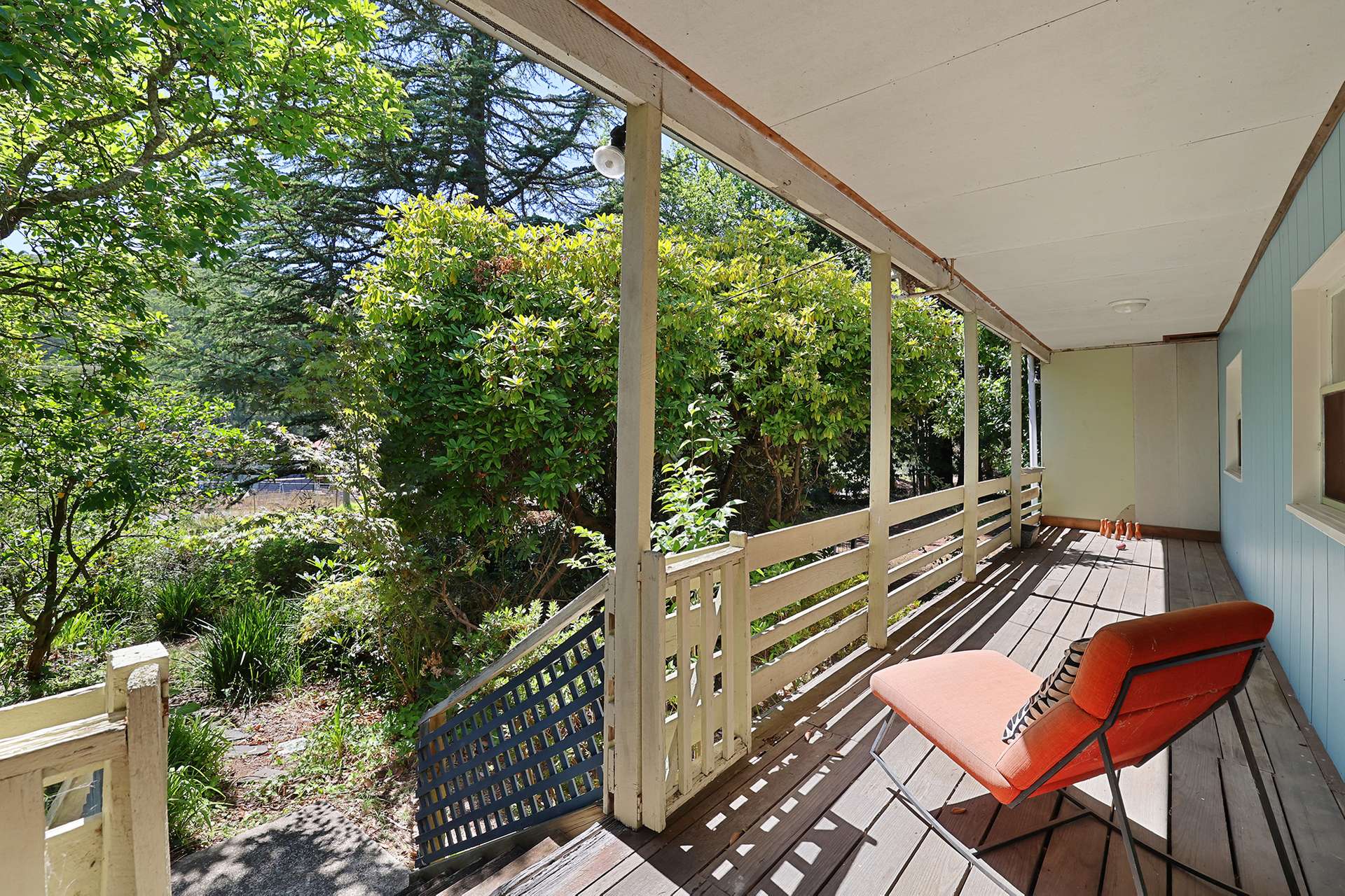 610 Mt Baw Baw Tourist Road, Noojee For Sale by Farmbuy.com - image 4