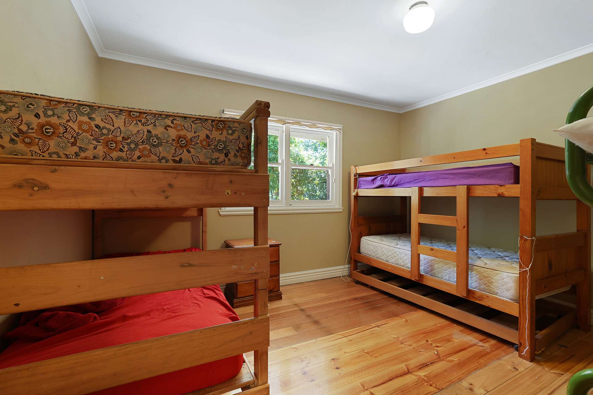 610 Mt Baw Baw Tourist Road, Noojee For Sale by Farmbuy.com - image 11