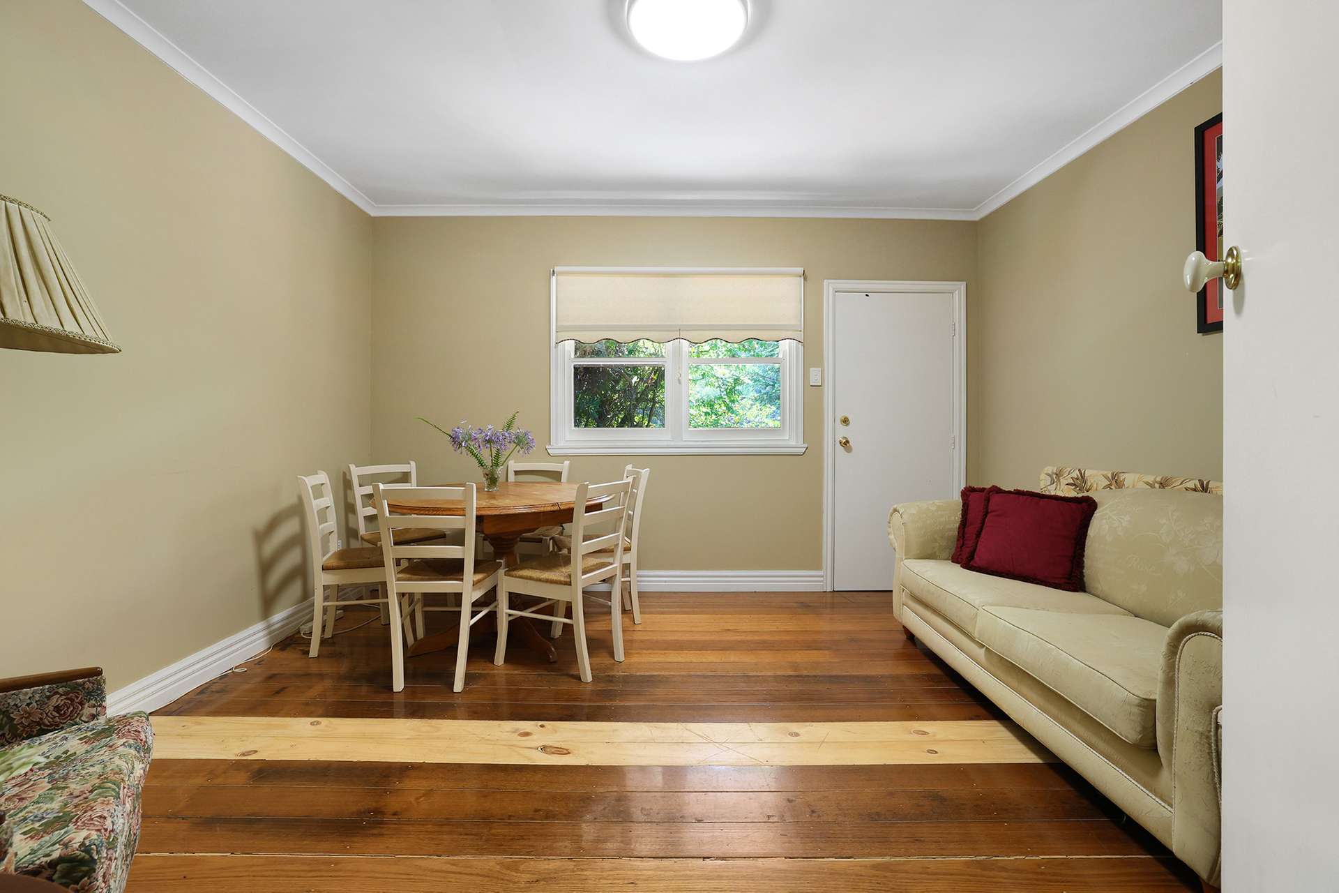 610 Mt Baw Baw Tourist Road, Noojee For Sale by Farmbuy.com - image 7