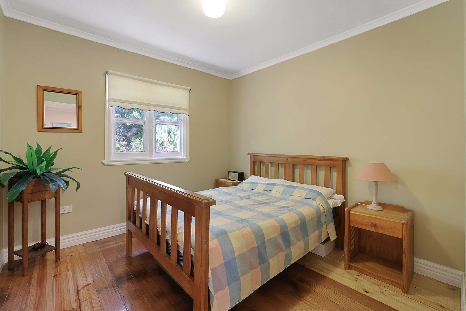 610 Mt Baw Baw Tourist Road, Noojee For Sale by Farmbuy.com - image 9