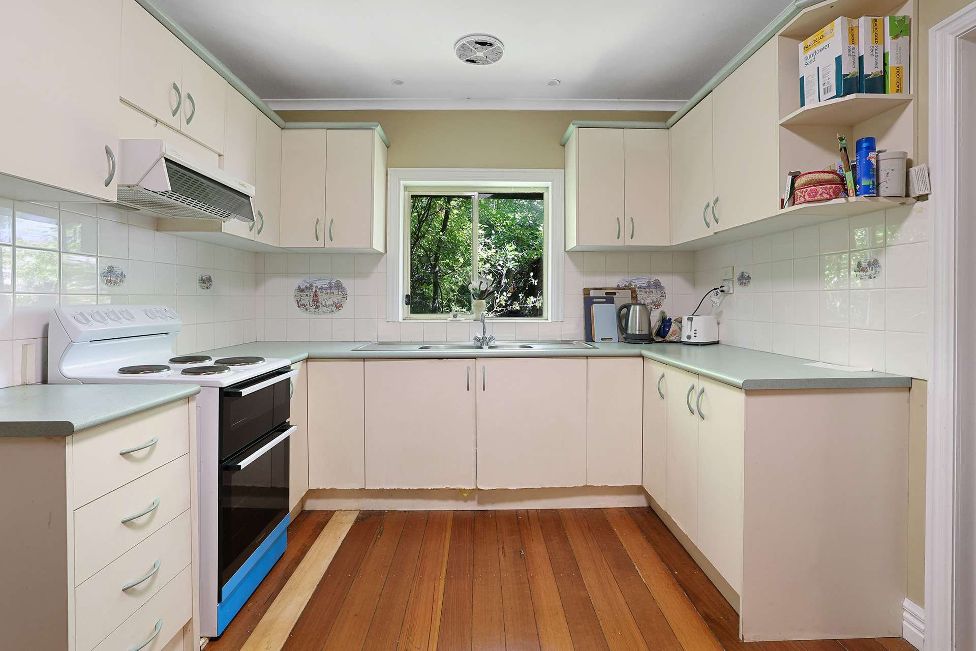 610 Mt Baw Baw Tourist Road, Noojee For Sale by Farmbuy.com - image 5