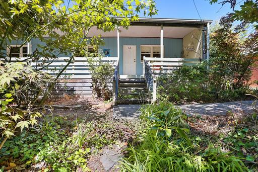 610 Mt Baw Baw Tourist Road, Noojee VIC 3833