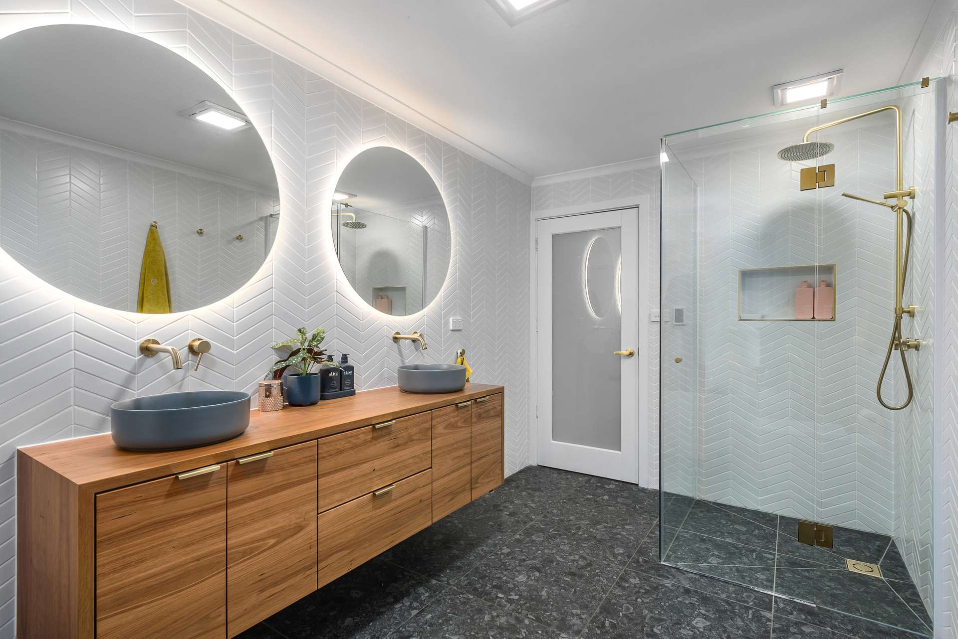 35 Dineen Road, Bullengarook For Sale by Farmbuy.com - image 15