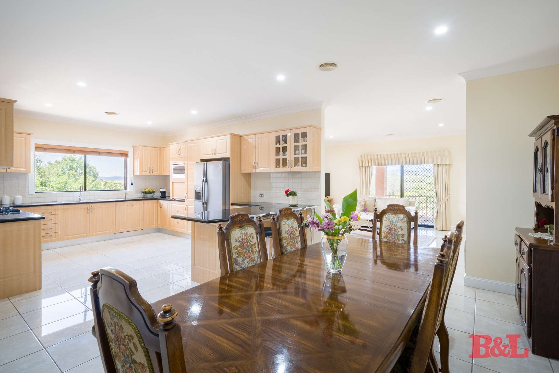 7 Melrose Drive, Raglan For Sale by Farmbuy.com - image 11