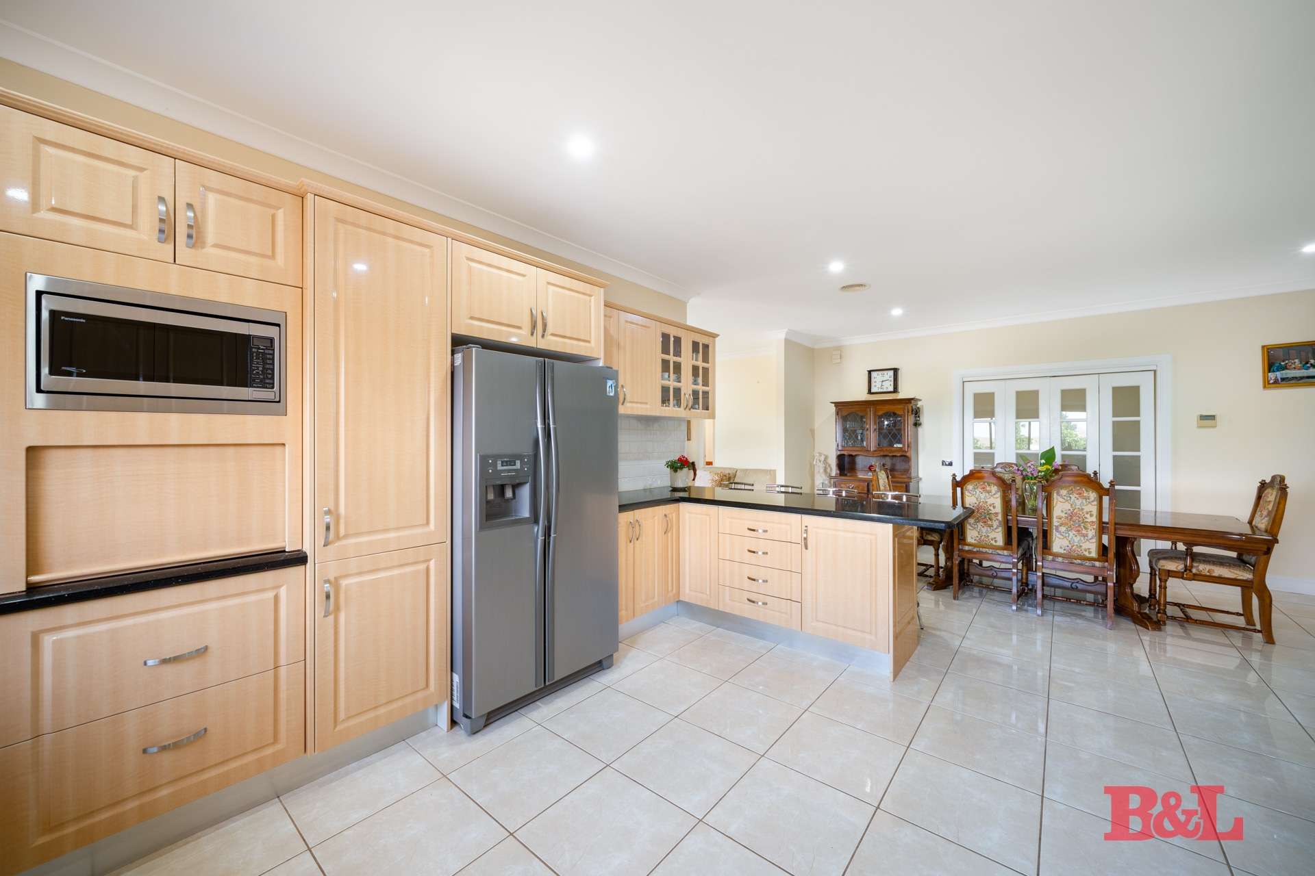 7 Melrose Drive, Raglan For Sale by Farmbuy.com - image 10