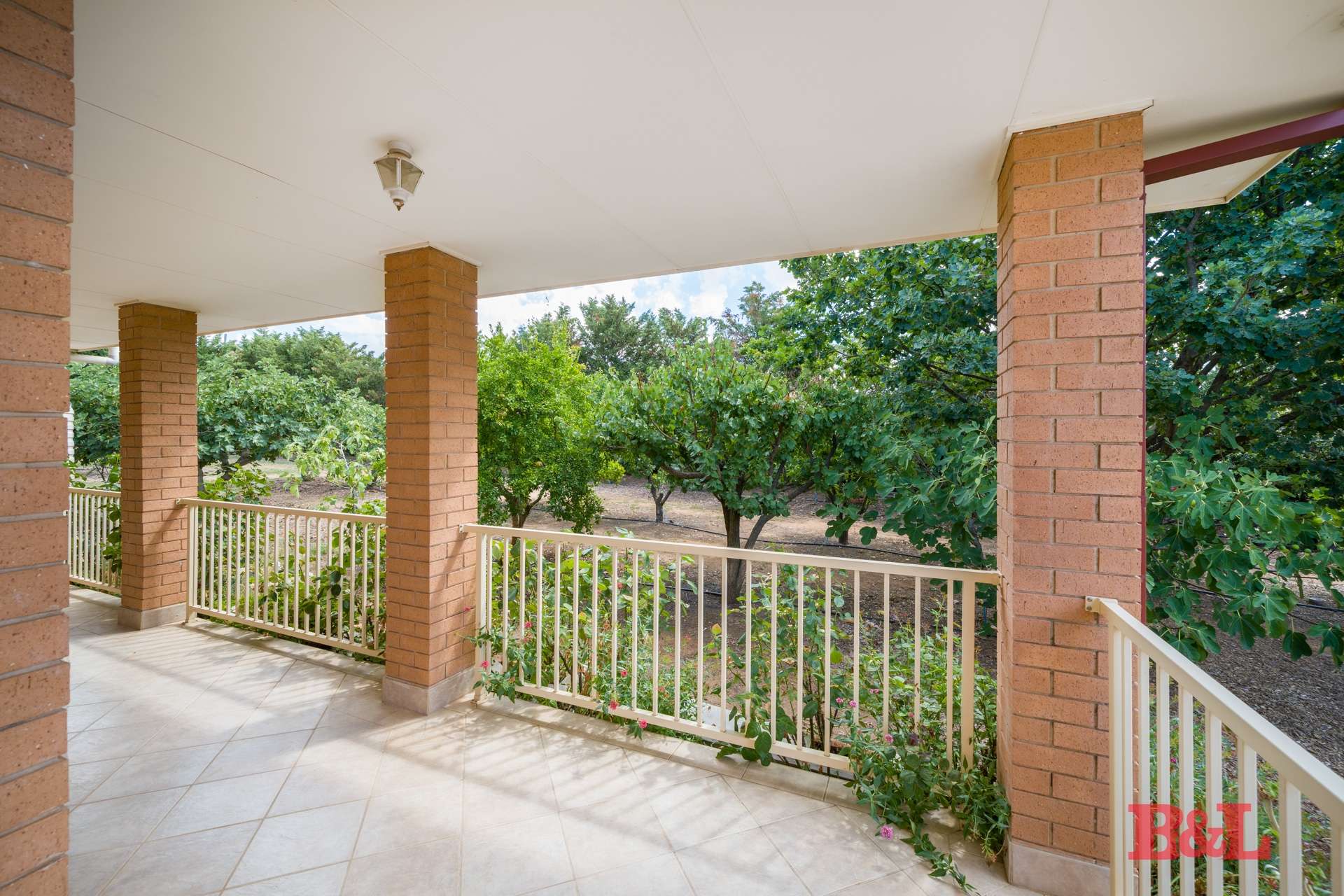 7 Melrose Drive, Raglan For Sale by Farmbuy.com - image 8