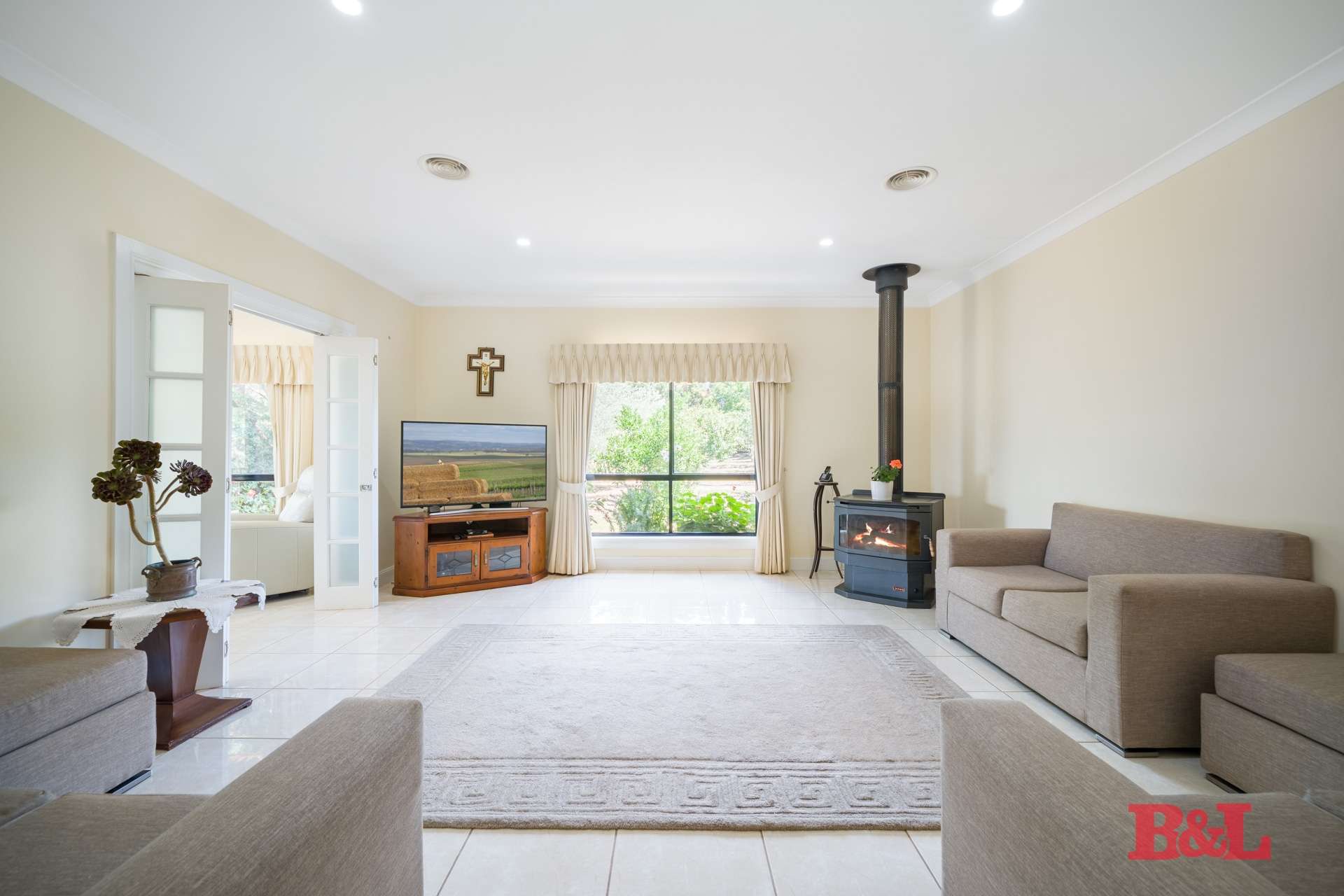 7 Melrose Drive, Raglan For Sale by Farmbuy.com - image 13