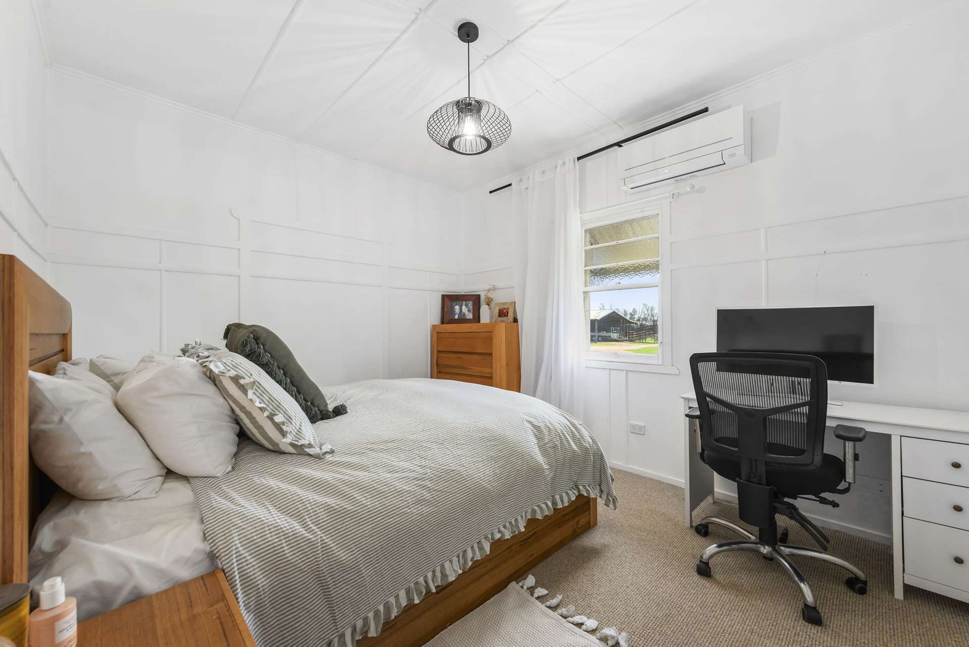 167 Stark Road, Talgai Auction by Farmbuy.com - image 21