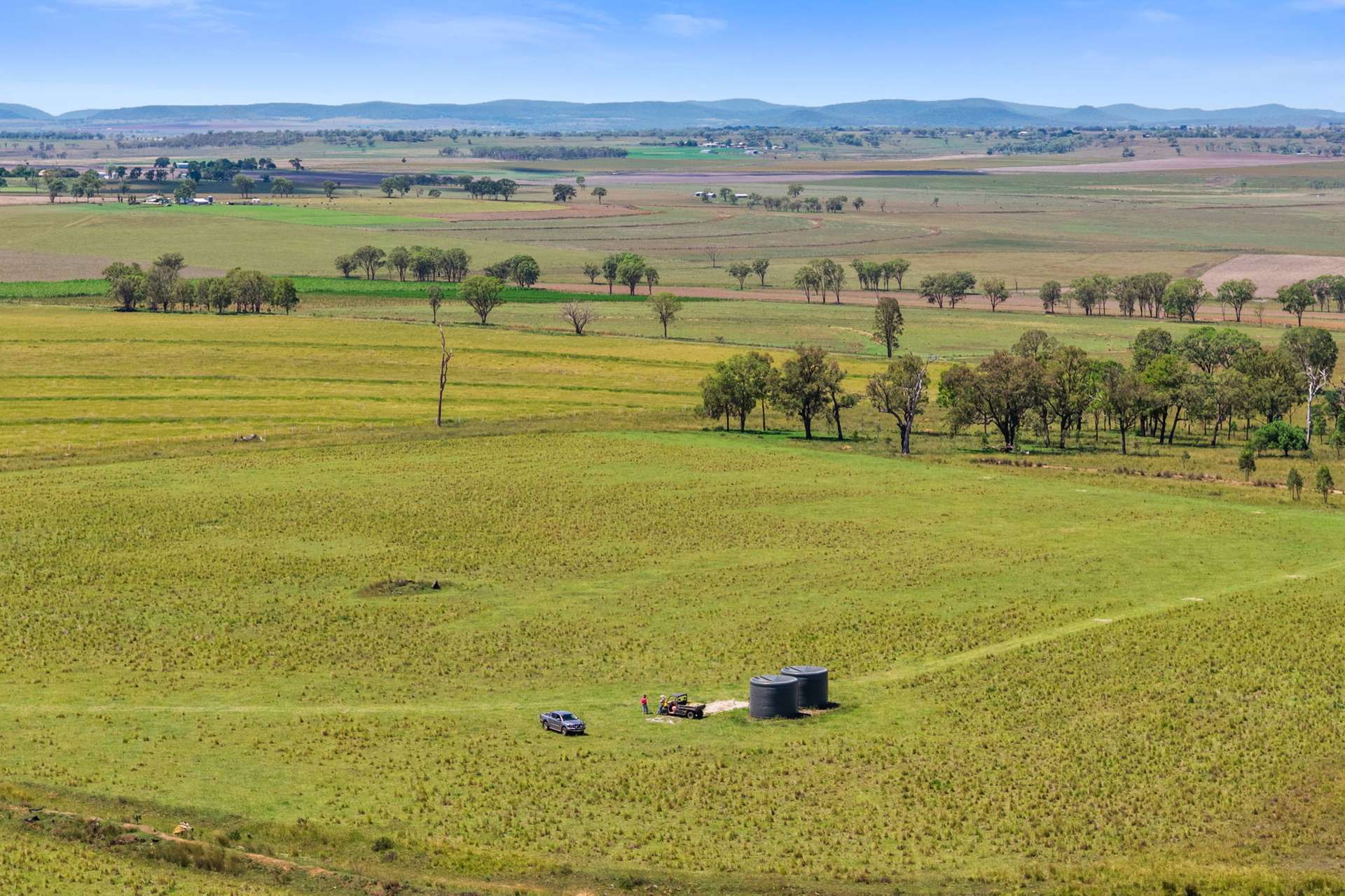 167 Stark Road, Talgai Auction by Farmbuy.com - image 3