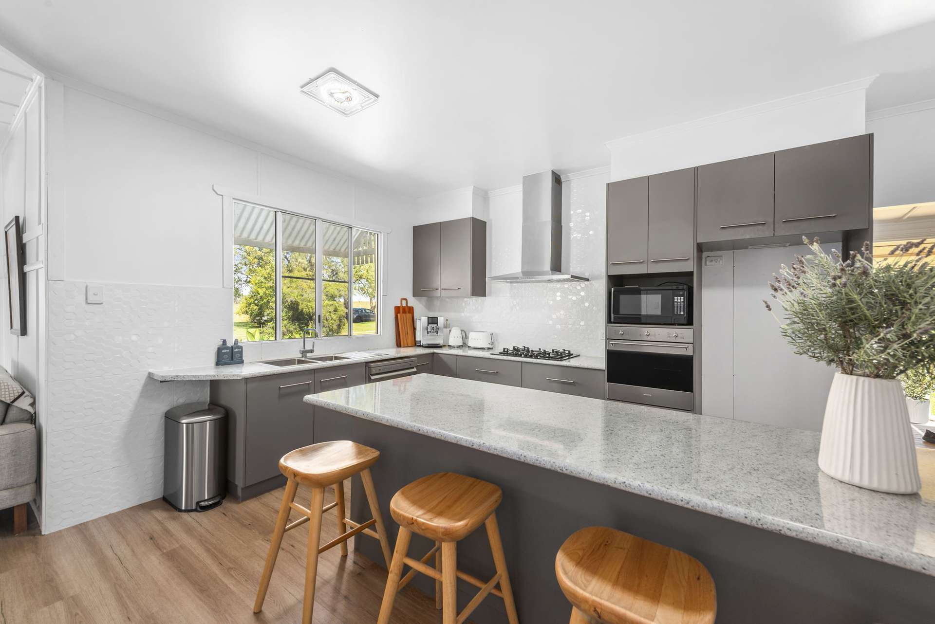 167 Stark Road, Talgai Auction by Farmbuy.com - image 17