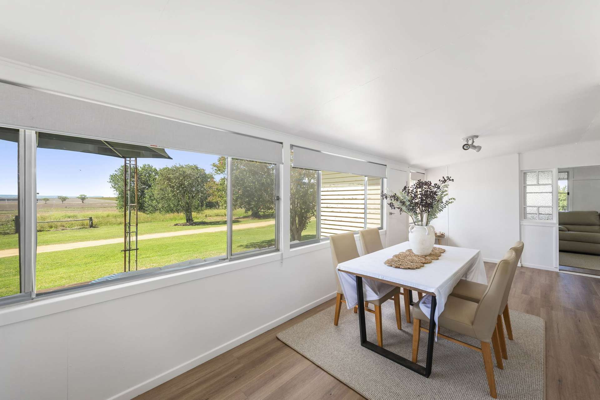 167 Stark Road, Talgai Auction by Farmbuy.com - image 22