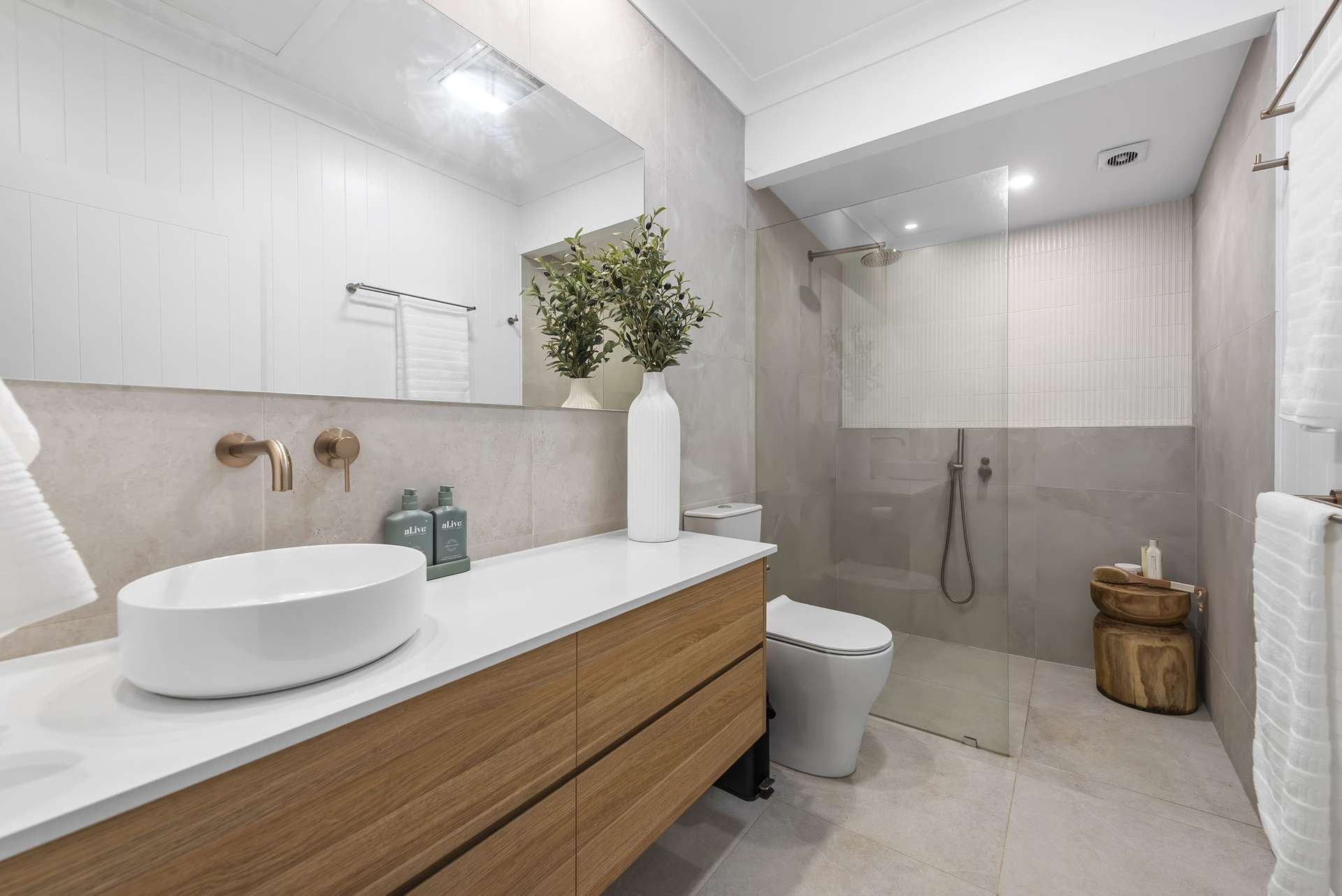 167 Stark Road, Talgai Auction by Farmbuy.com - image 18