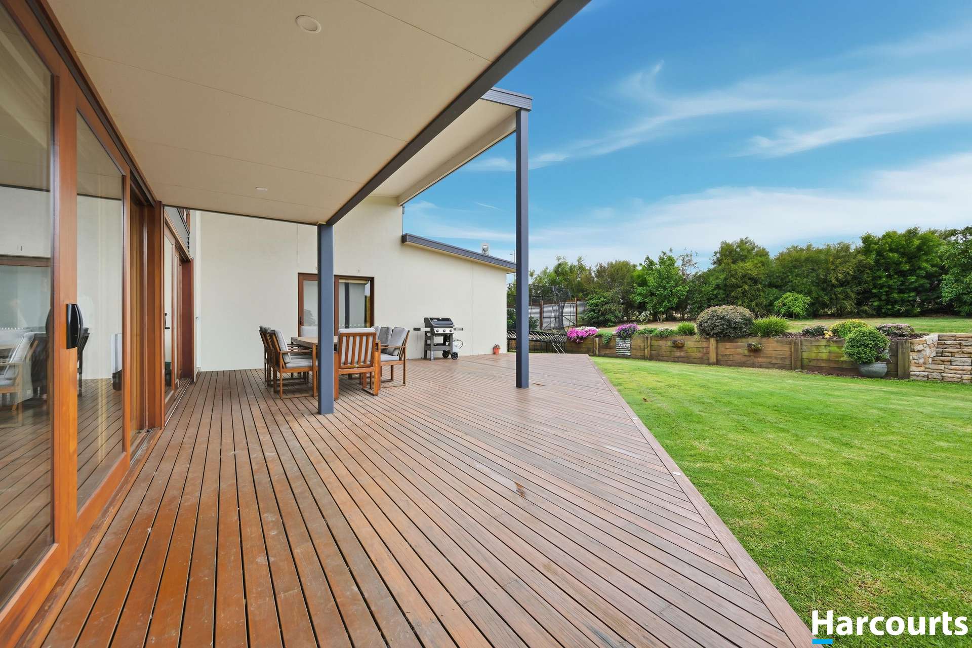 20 Tarwin Ridge Boulevard, Leongatha For Sale by Farmbuy.com - image 25