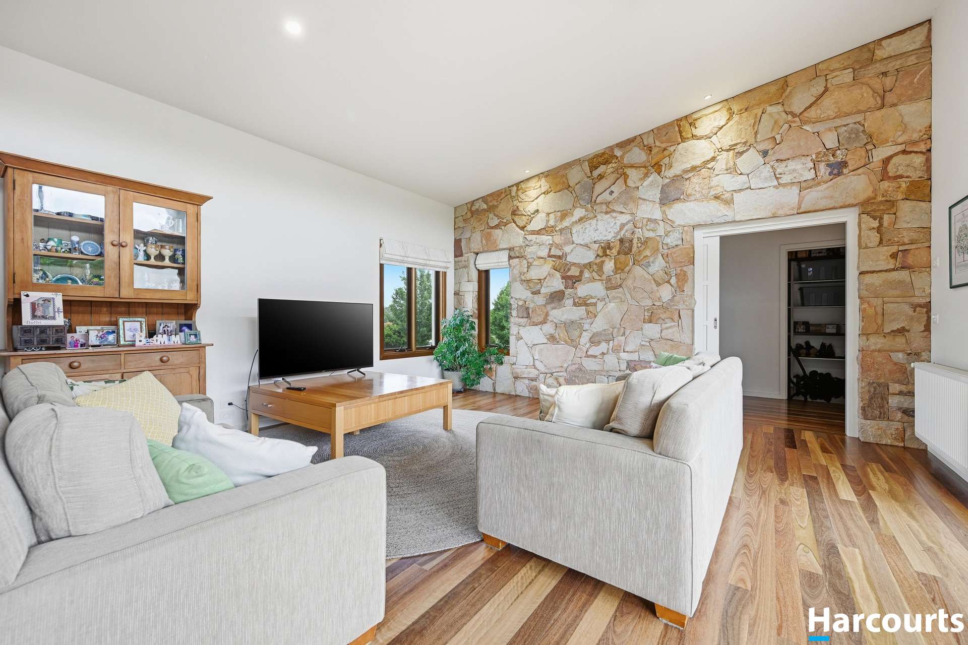 20 Tarwin Ridge Boulevard, Leongatha For Sale by Farmbuy.com - image 13