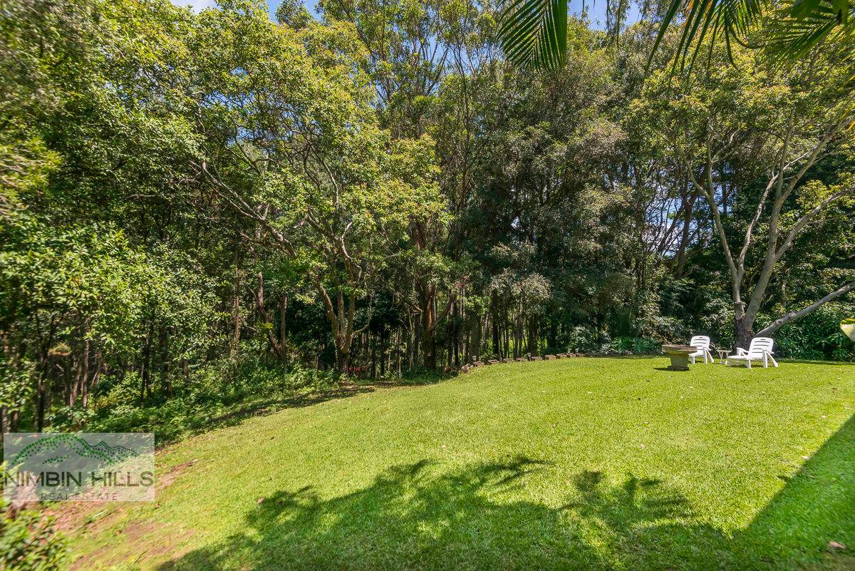 1148 Tuntable Creek Road, Nimbin Sold by Farmbuy.com - image 35