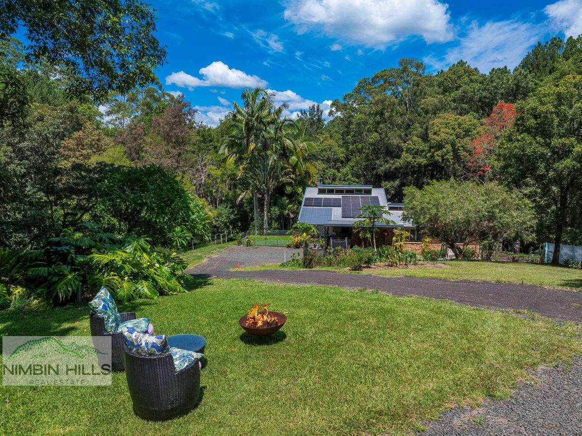 1148 Tuntable Creek Road, Nimbin Sold by Farmbuy.com - image 7
