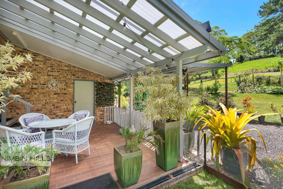 1148 Tuntable Creek Road, Nimbin Sold by Farmbuy.com - image 10