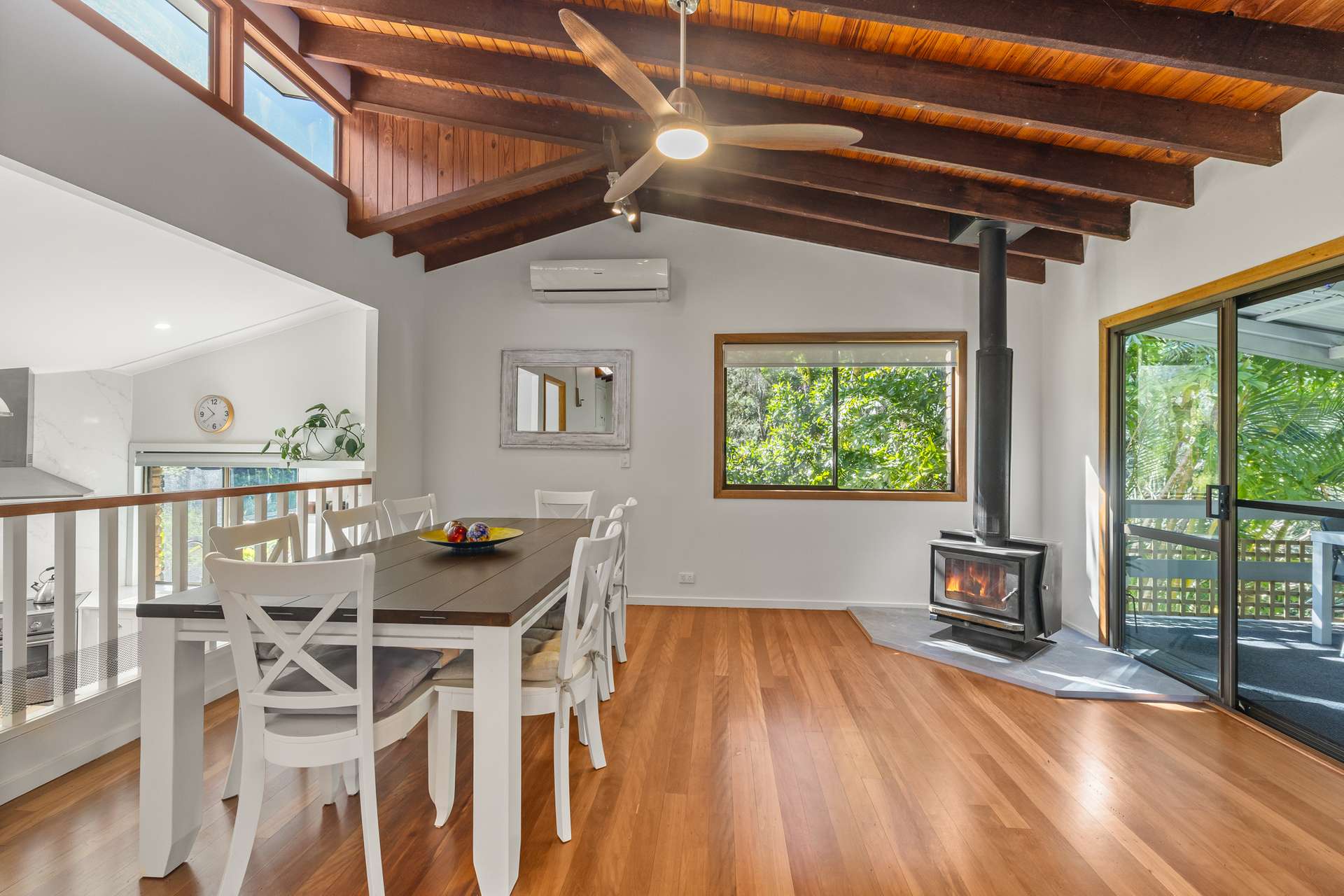 1148 Tuntable Creek Road, Nimbin Sold by Farmbuy.com - image 17