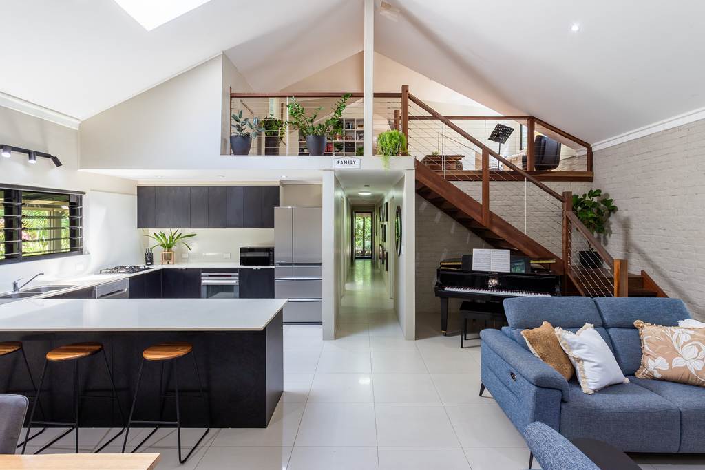 43 Rutch Road, Doonan QLD 4562