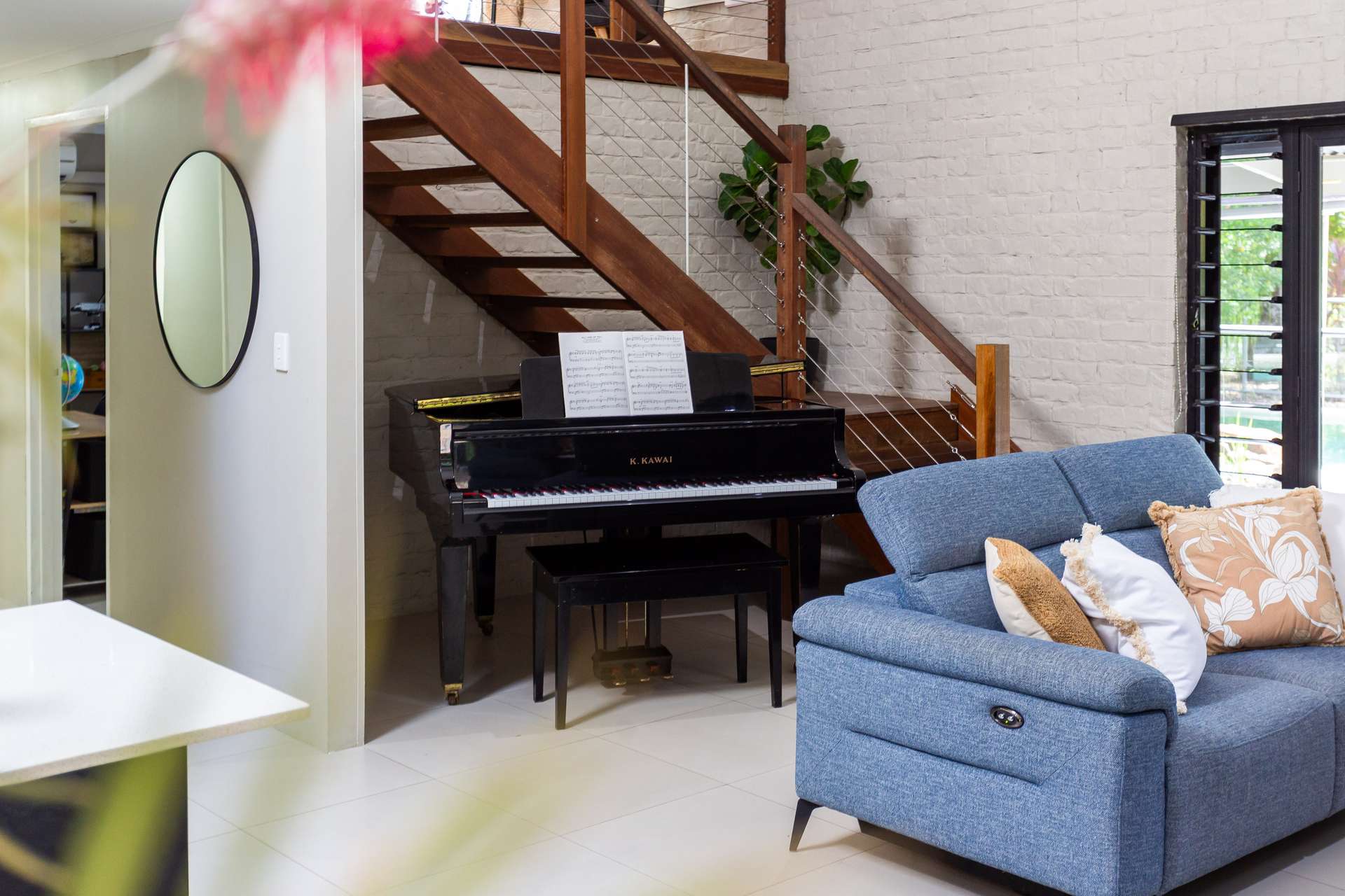 43 Rutch Road, Doonan For Sale by Farmbuy.com - image 11