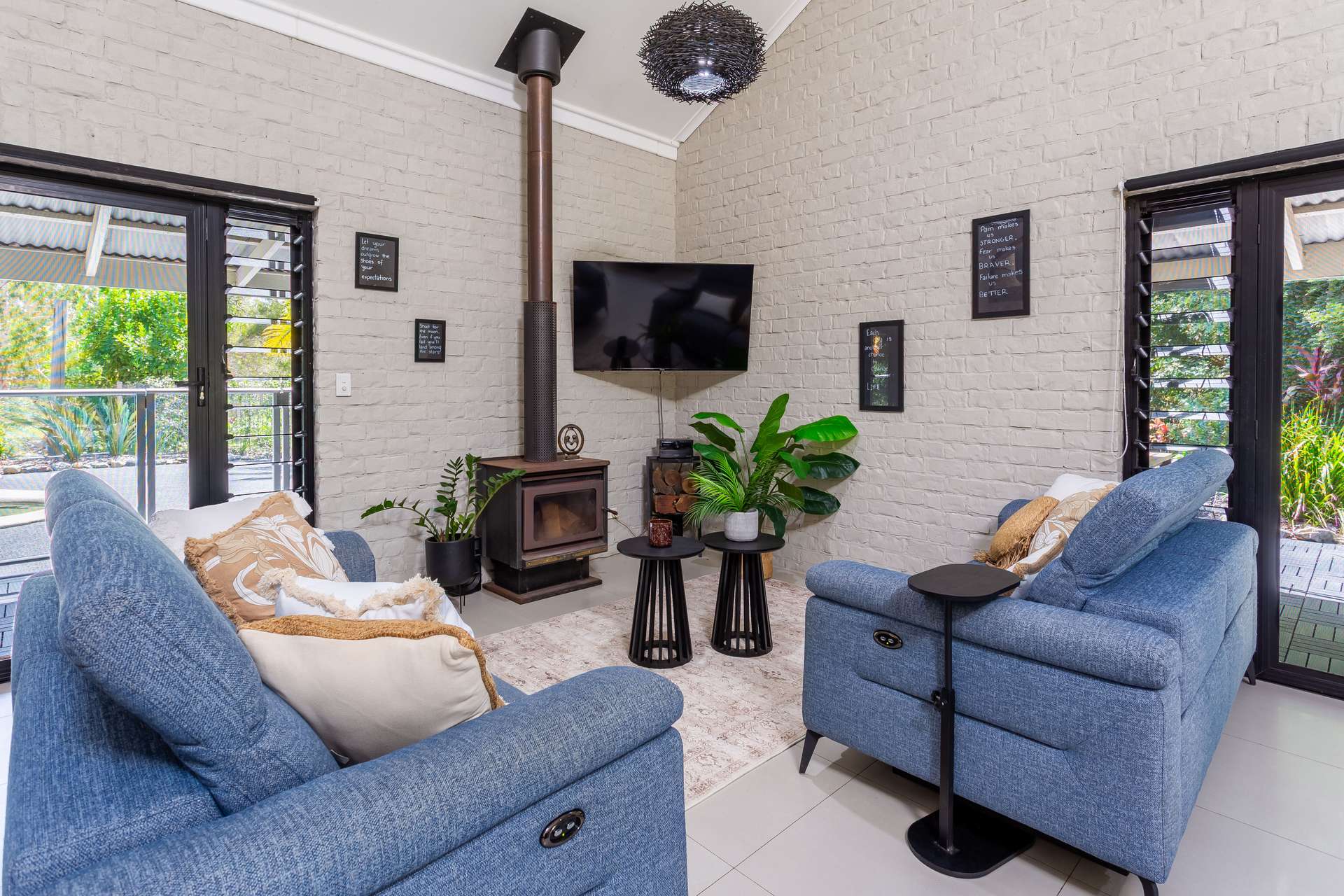 43 Rutch Road, Doonan For Sale by Farmbuy.com - image 9