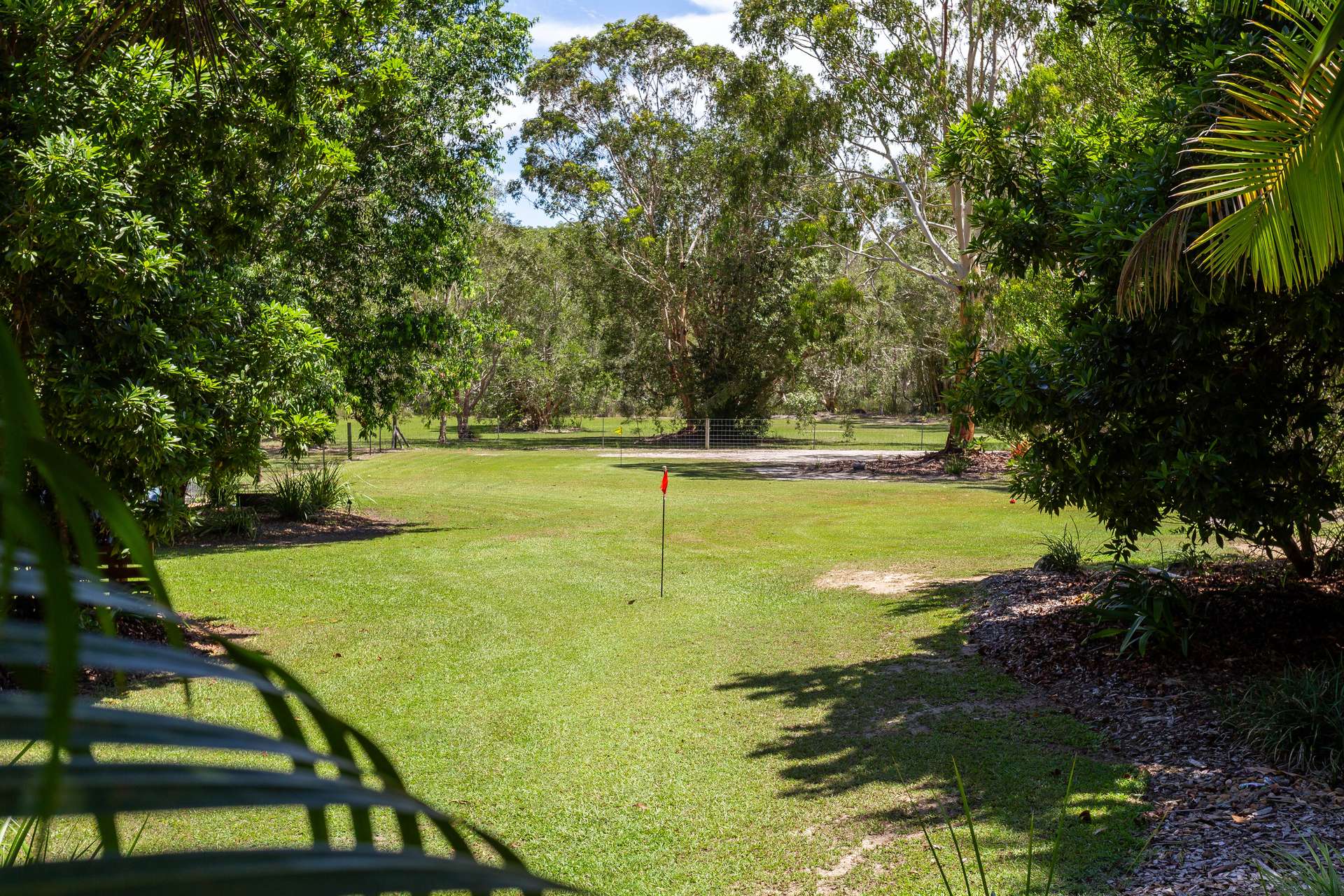 43 Rutch Road, Doonan For Sale by Farmbuy.com - image 28