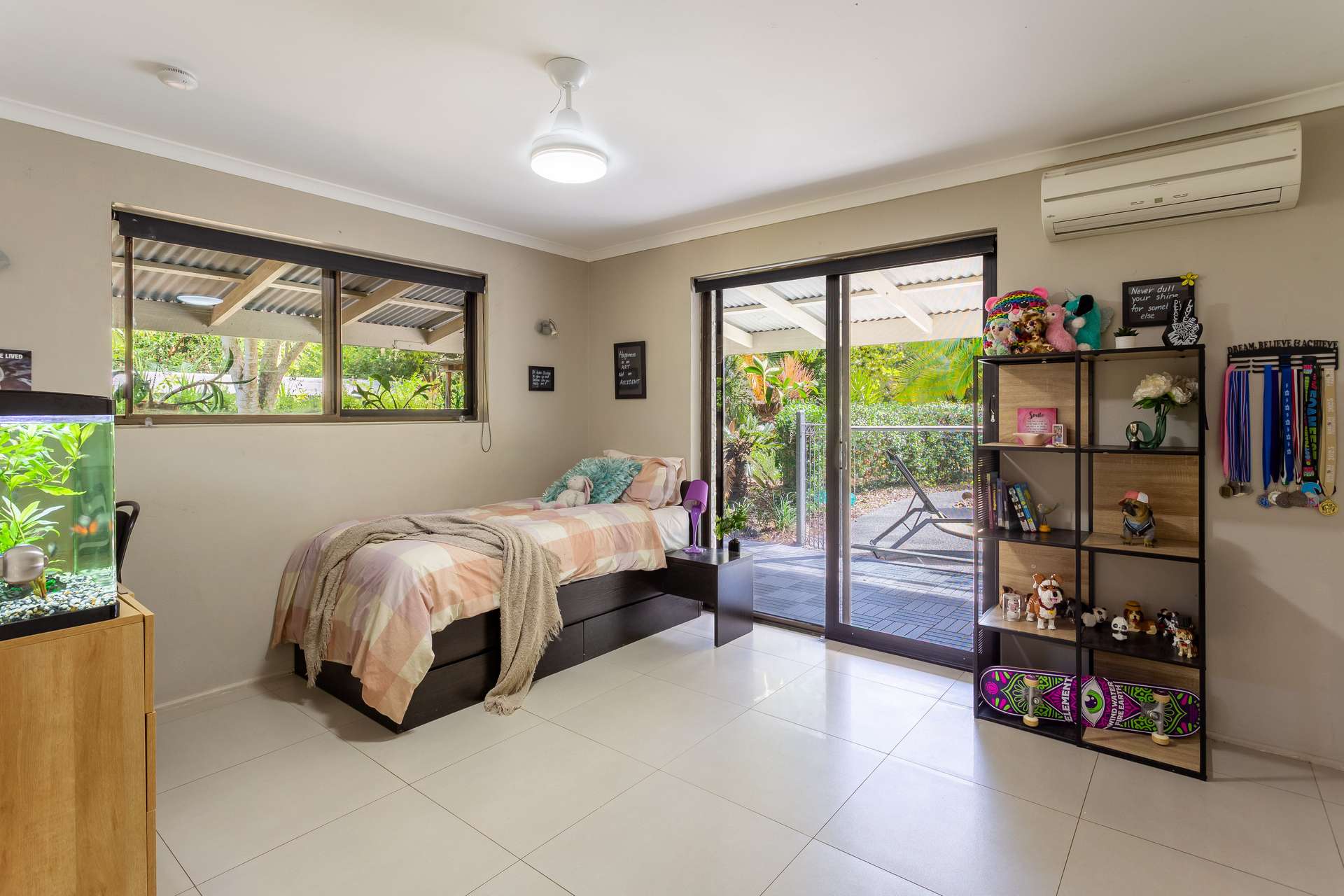 43 Rutch Road, Doonan For Sale by Farmbuy.com - image 21