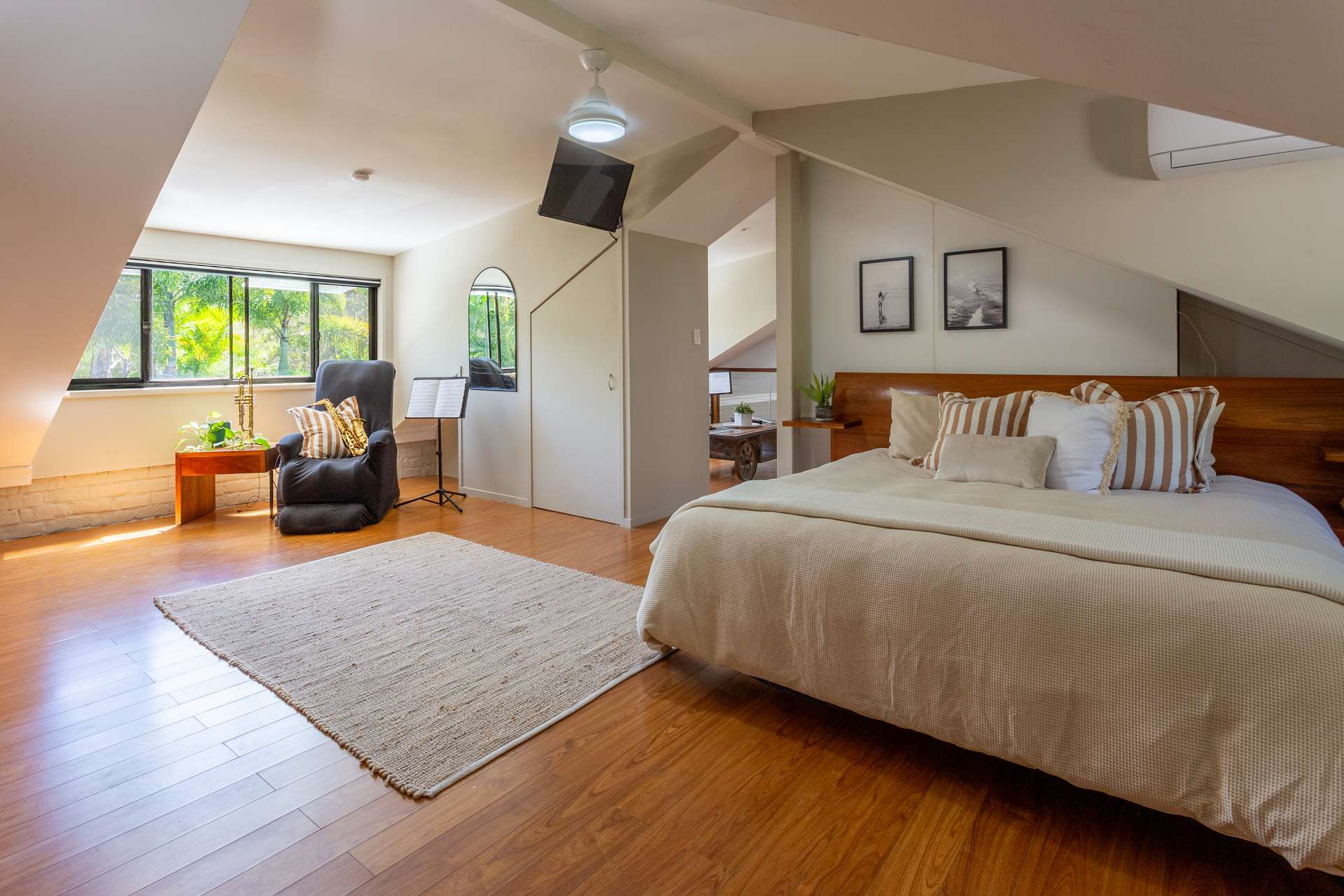 43 Rutch Road, Doonan For Sale by Farmbuy.com - image 16