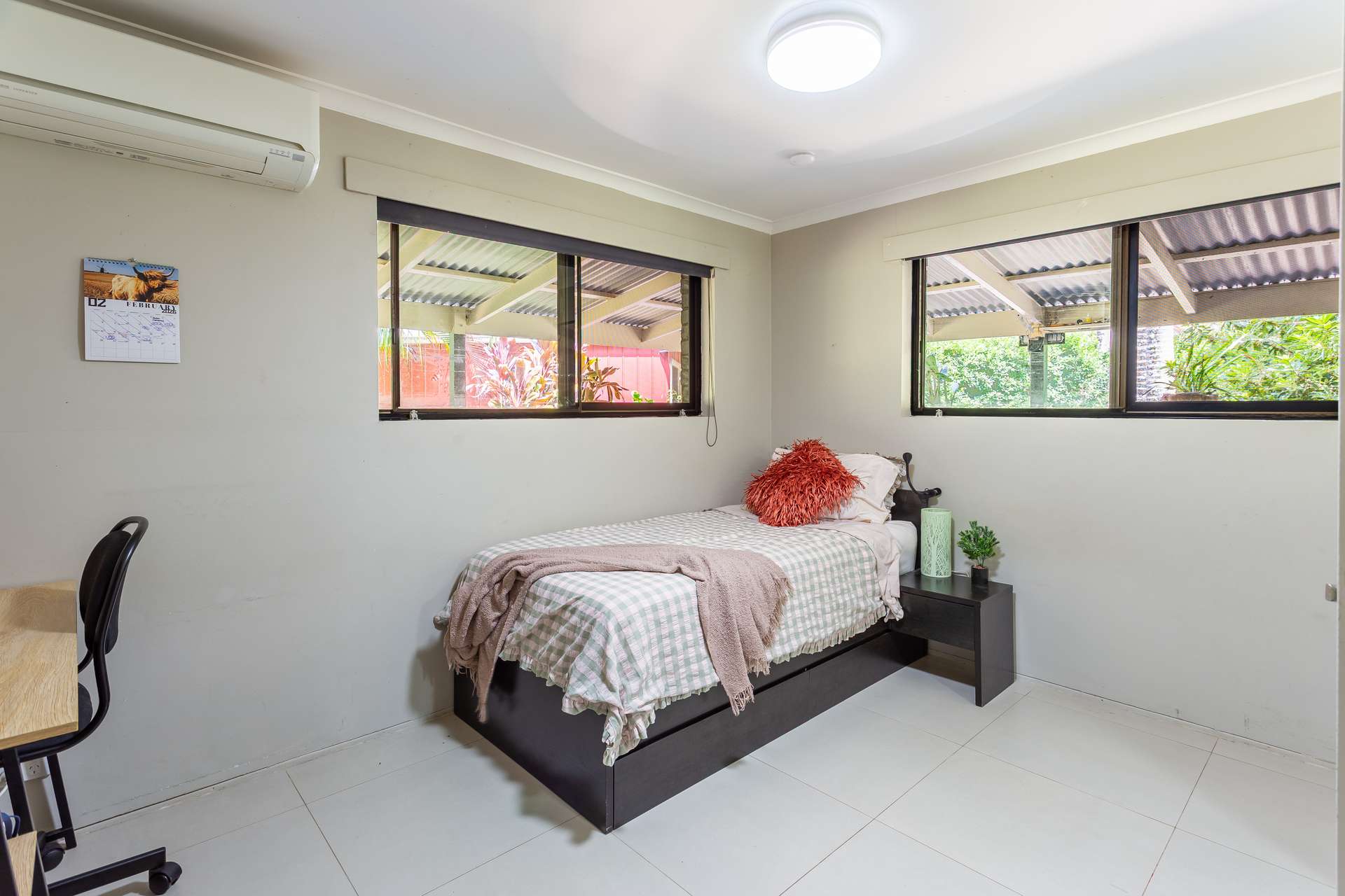 43 Rutch Road, Doonan For Sale by Farmbuy.com - image 22