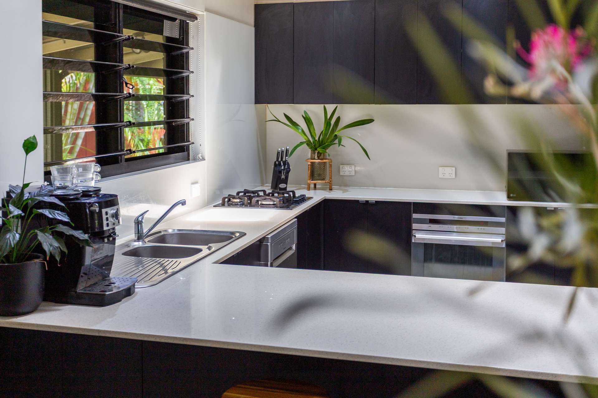 43 Rutch Road, Doonan For Sale by Farmbuy.com - image 6