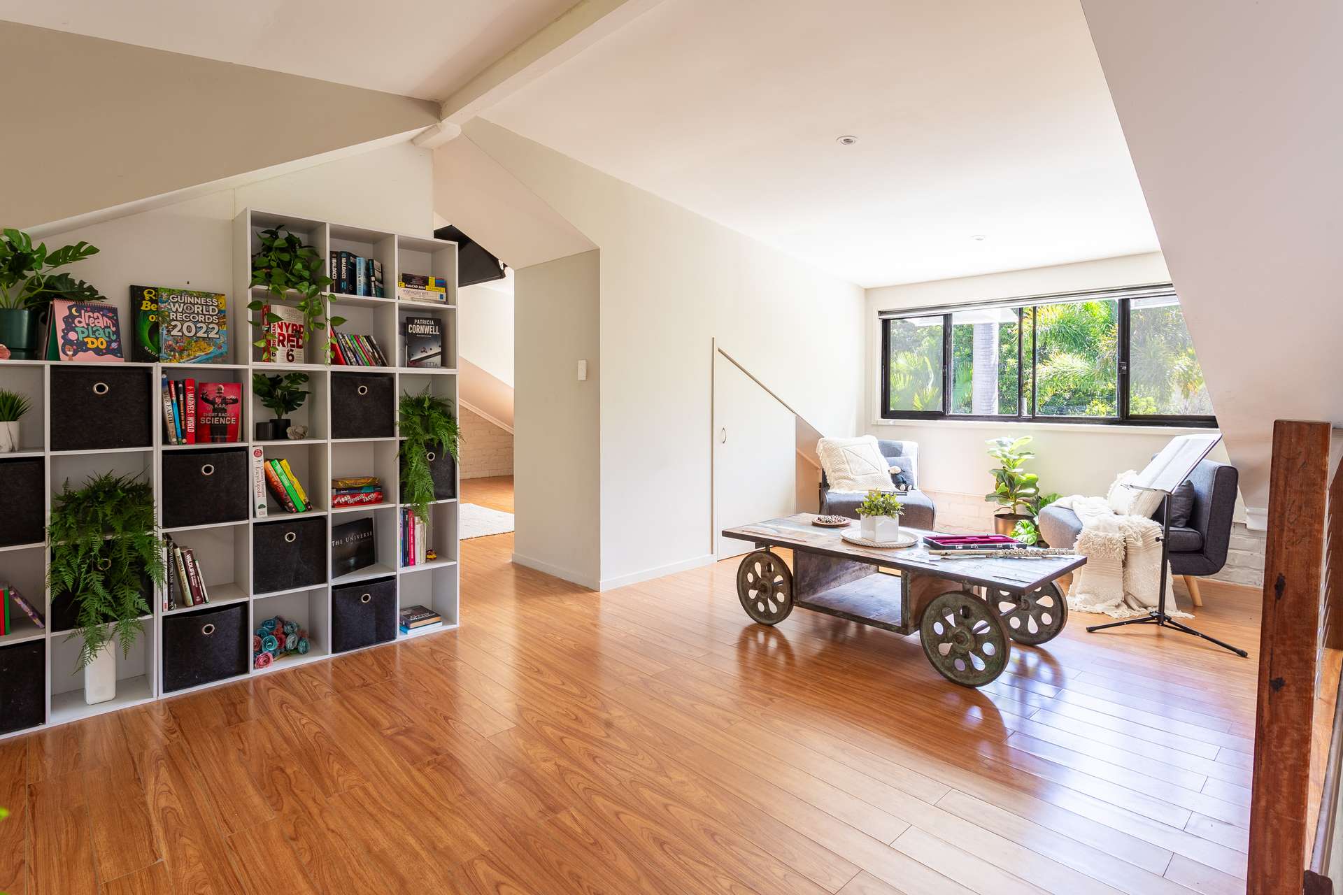 43 Rutch Road, Doonan For Sale by Farmbuy.com - image 13